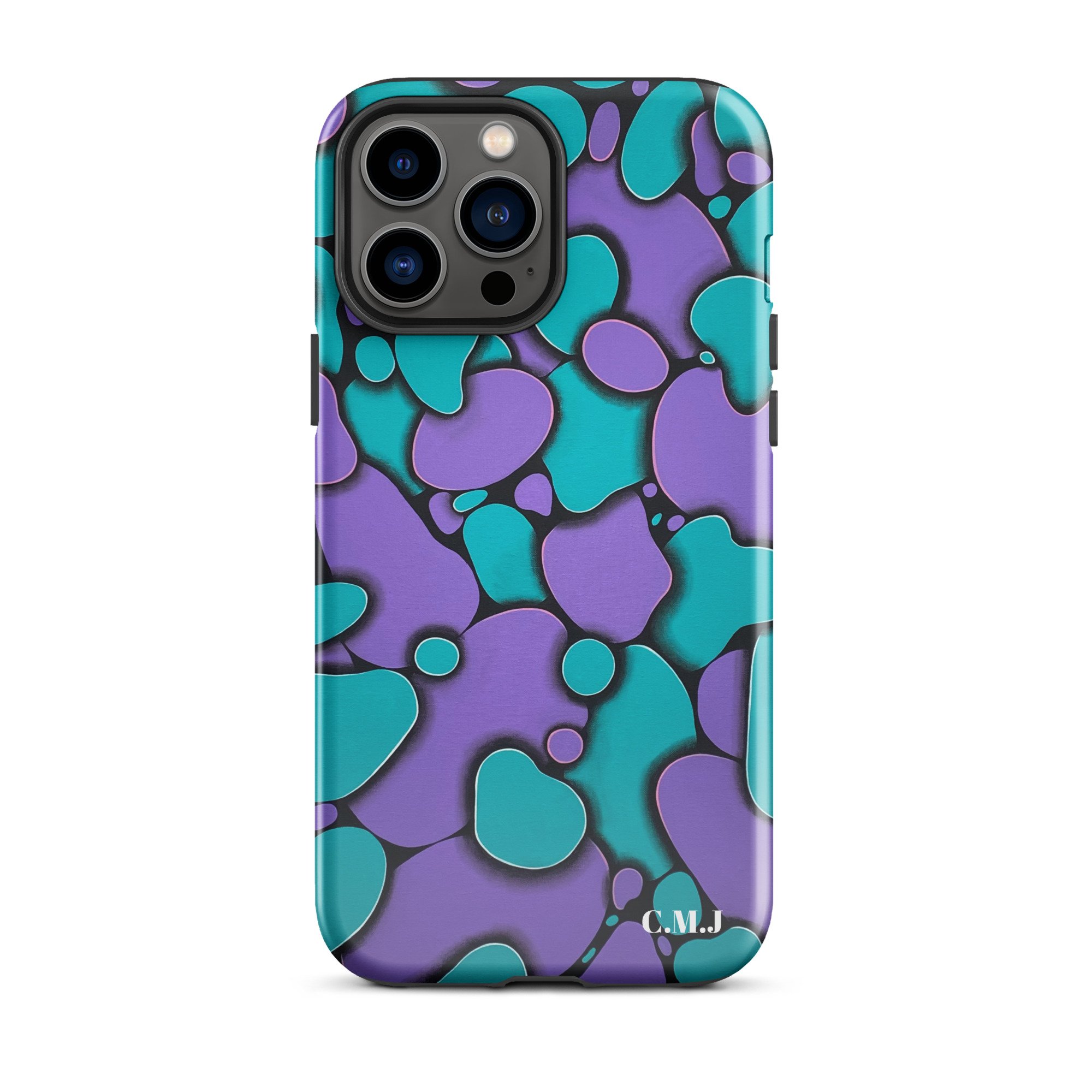 tough-case-for-iphone-glossy-iphone-13-pro-max-front-66b2ee7a9c958.jpg
