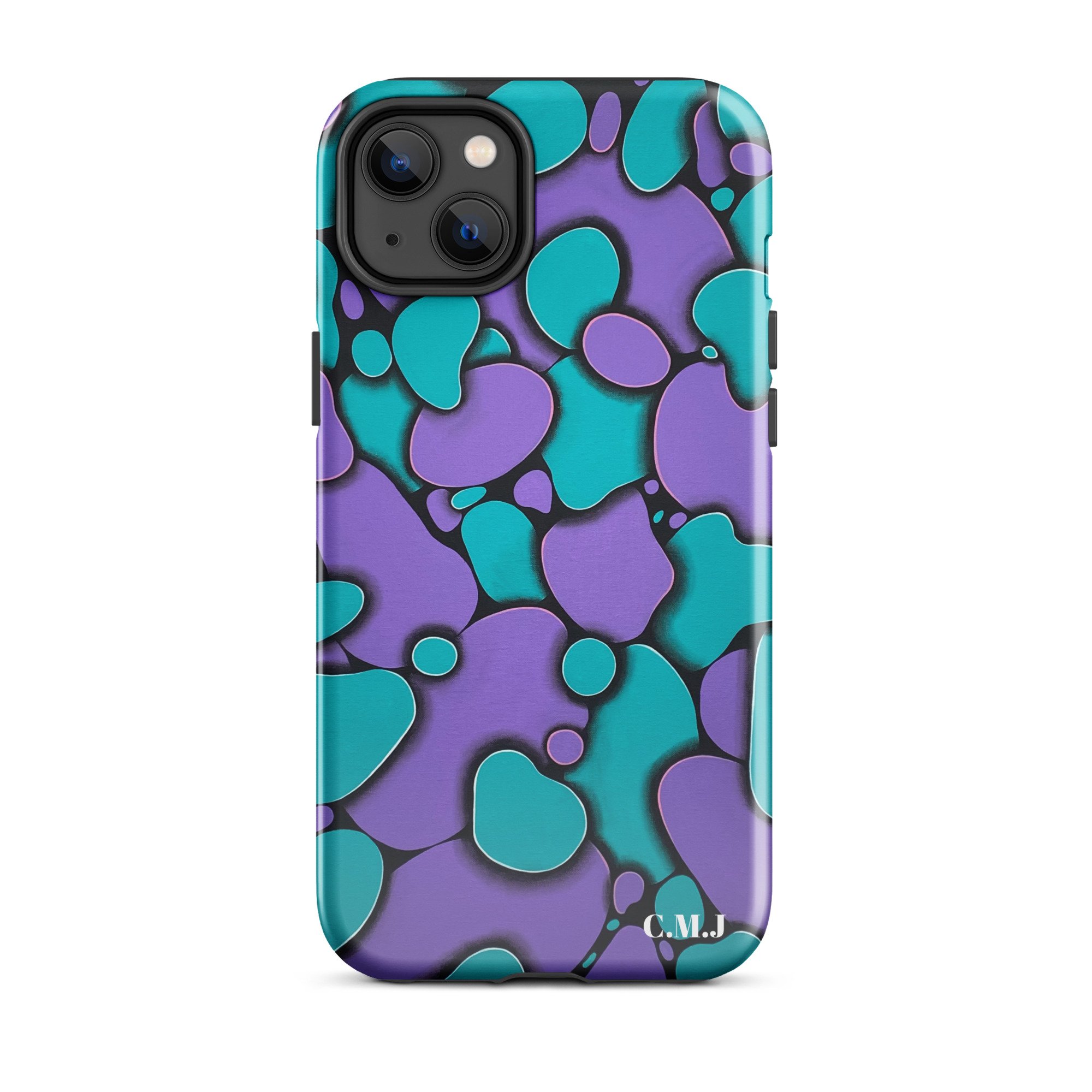 tough-case-for-iphone-glossy-iphone-14-plus-front-66b2ee7a9cad0.jpg