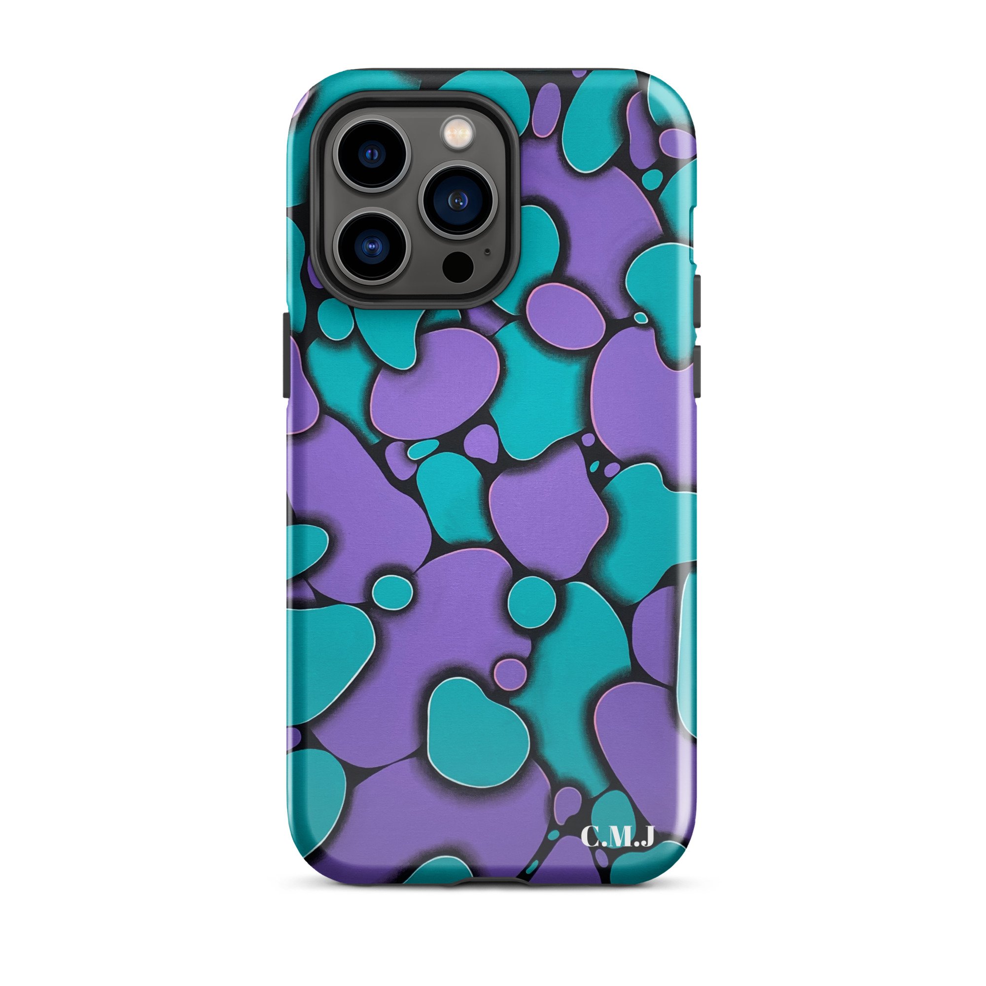 tough-case-for-iphone-glossy-iphone-14-pro-max-front-66b2ee7a9cc49.jpg