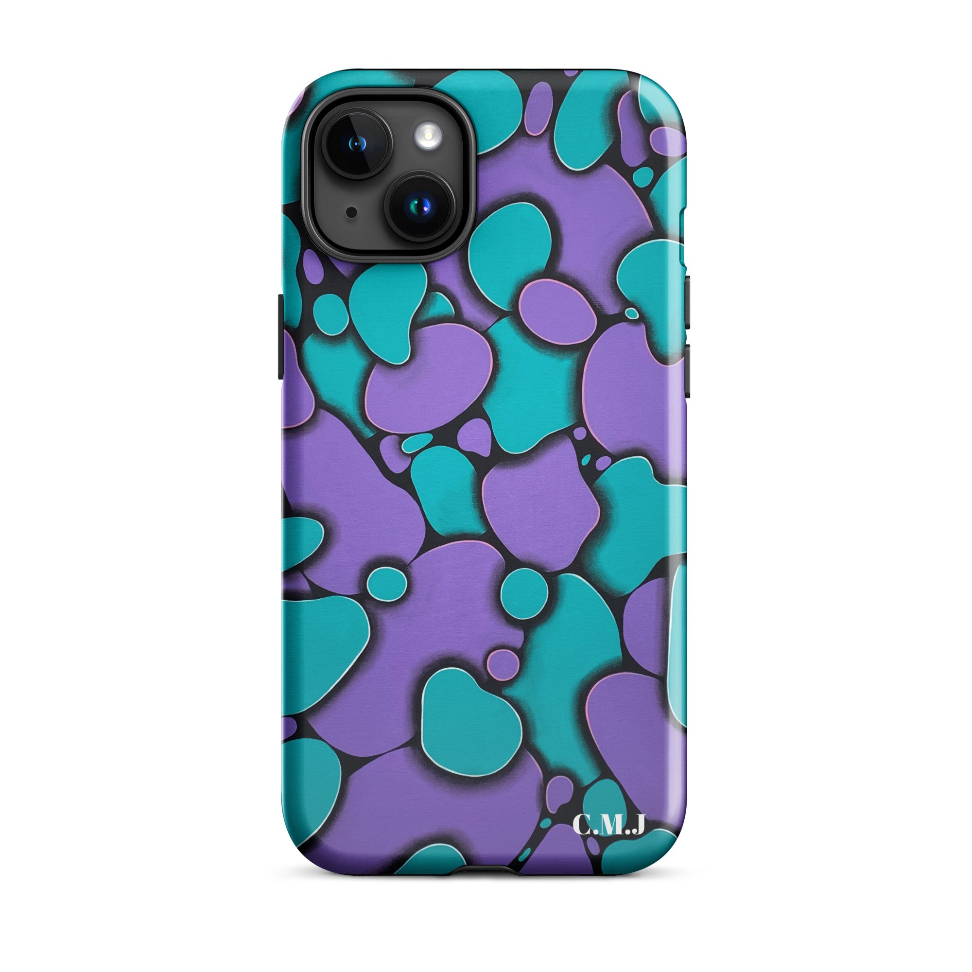 tough-case-for-iphone-glossy-iphone-15-plus-front-66b2ee7a9cdc8.jpg