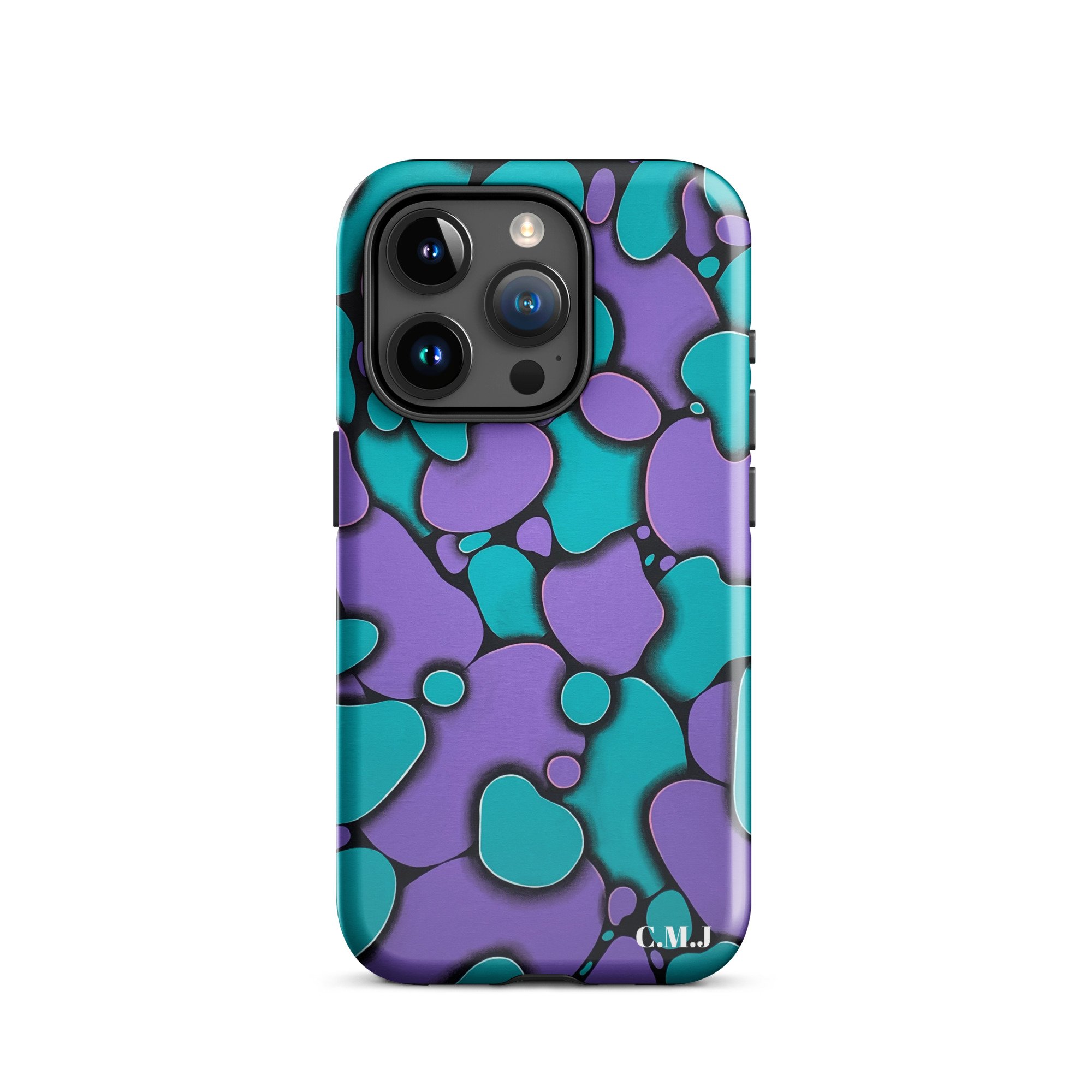 tough-case-for-iphone-glossy-iphone-15-pro-front-66b2ee7a9ce83.jpg