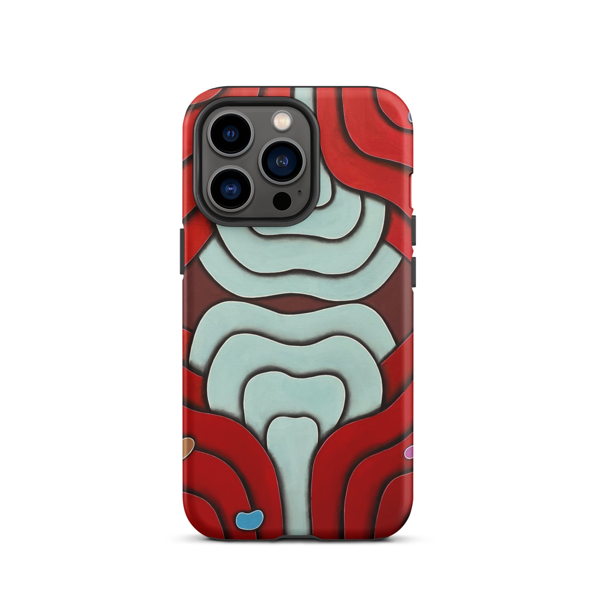 tough-case-for-iphone-matte-iphone-13-pro-front-674bc86b42e74.jpg