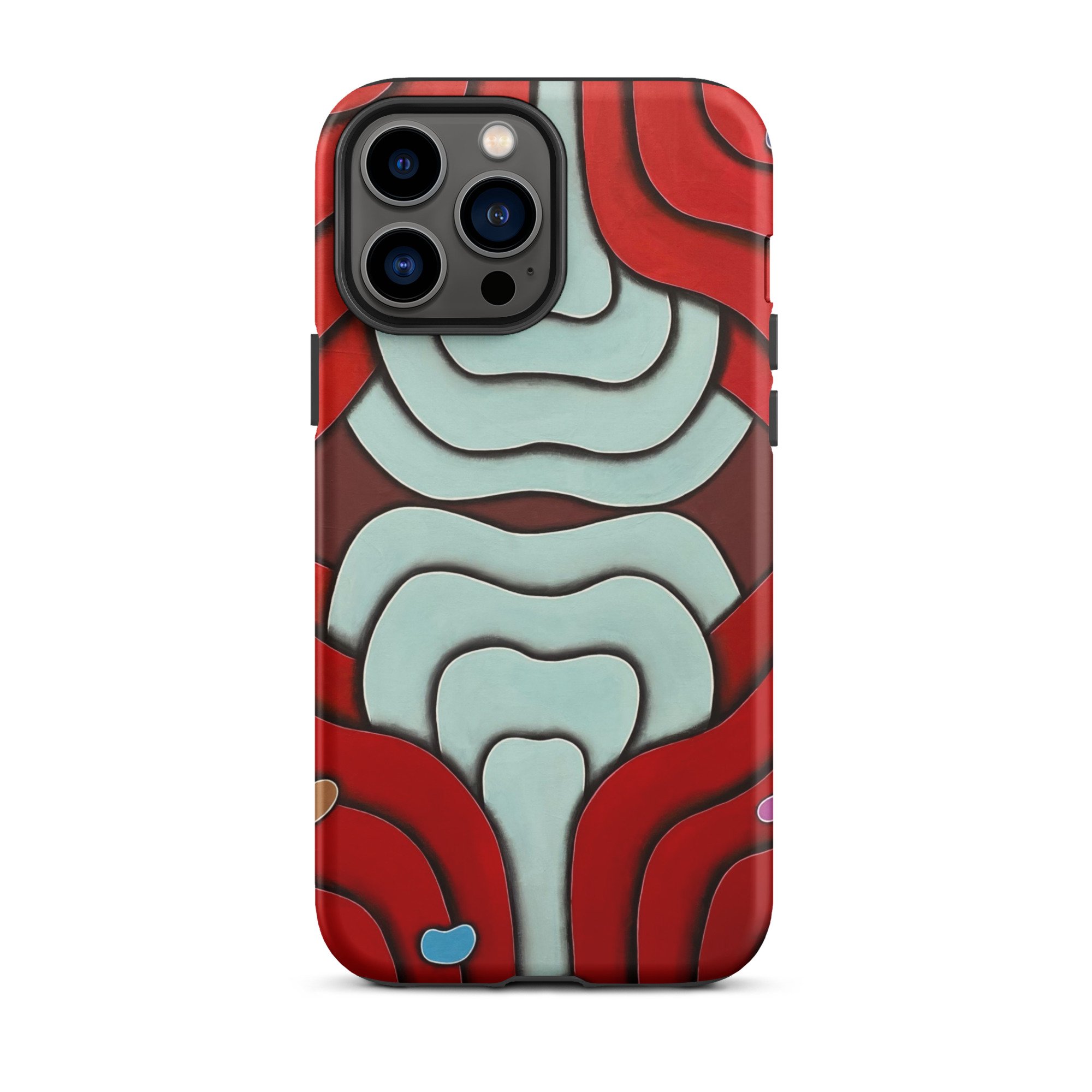 tough-case-for-iphone-matte-iphone-13-pro-max-front-674bc86b42eda.jpg