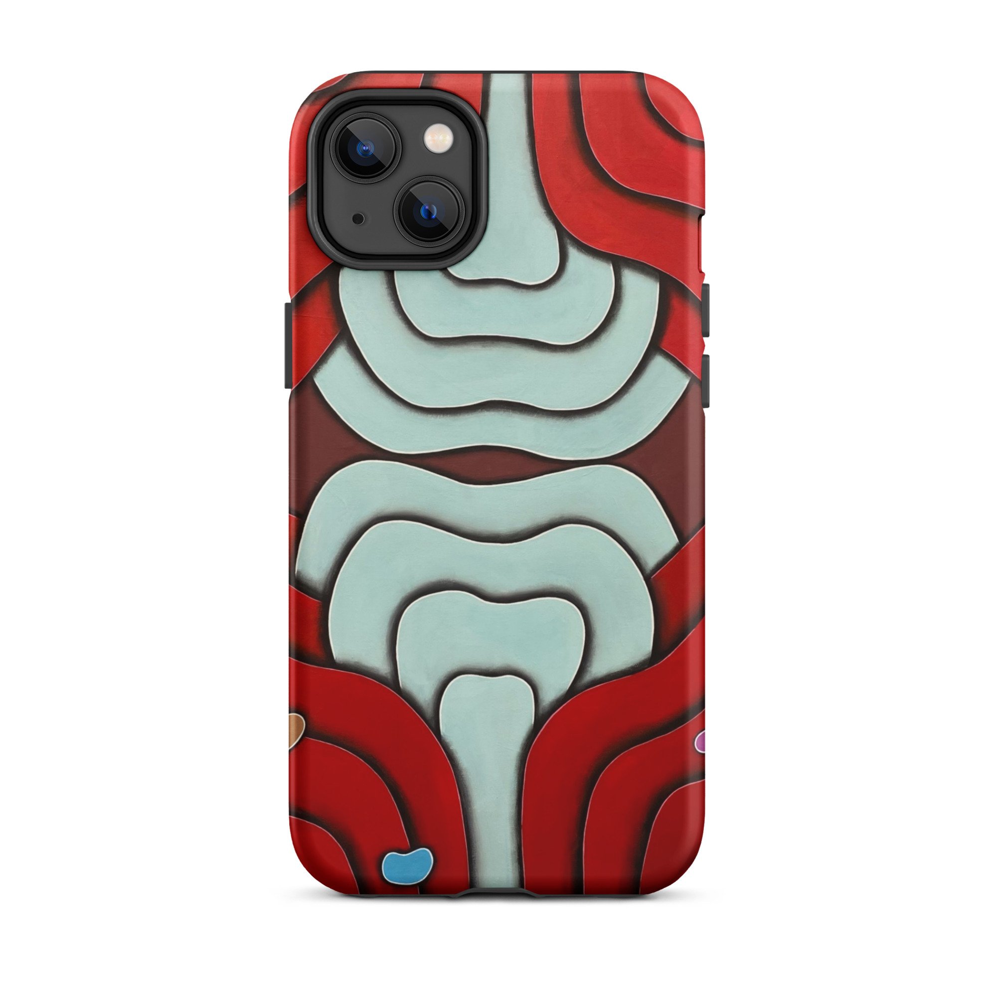 tough-case-for-iphone-matte-iphone-14-plus-front-674bc86b42f9e.jpg