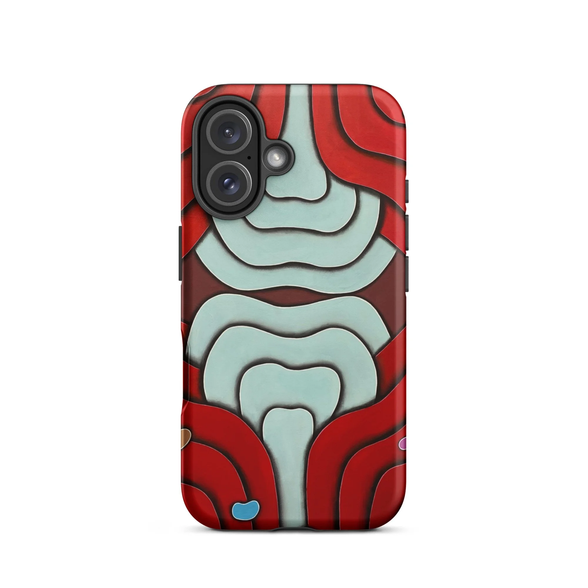 tough-case-for-iphone-matte-iphone-16-front-674bc86b43251.jpg