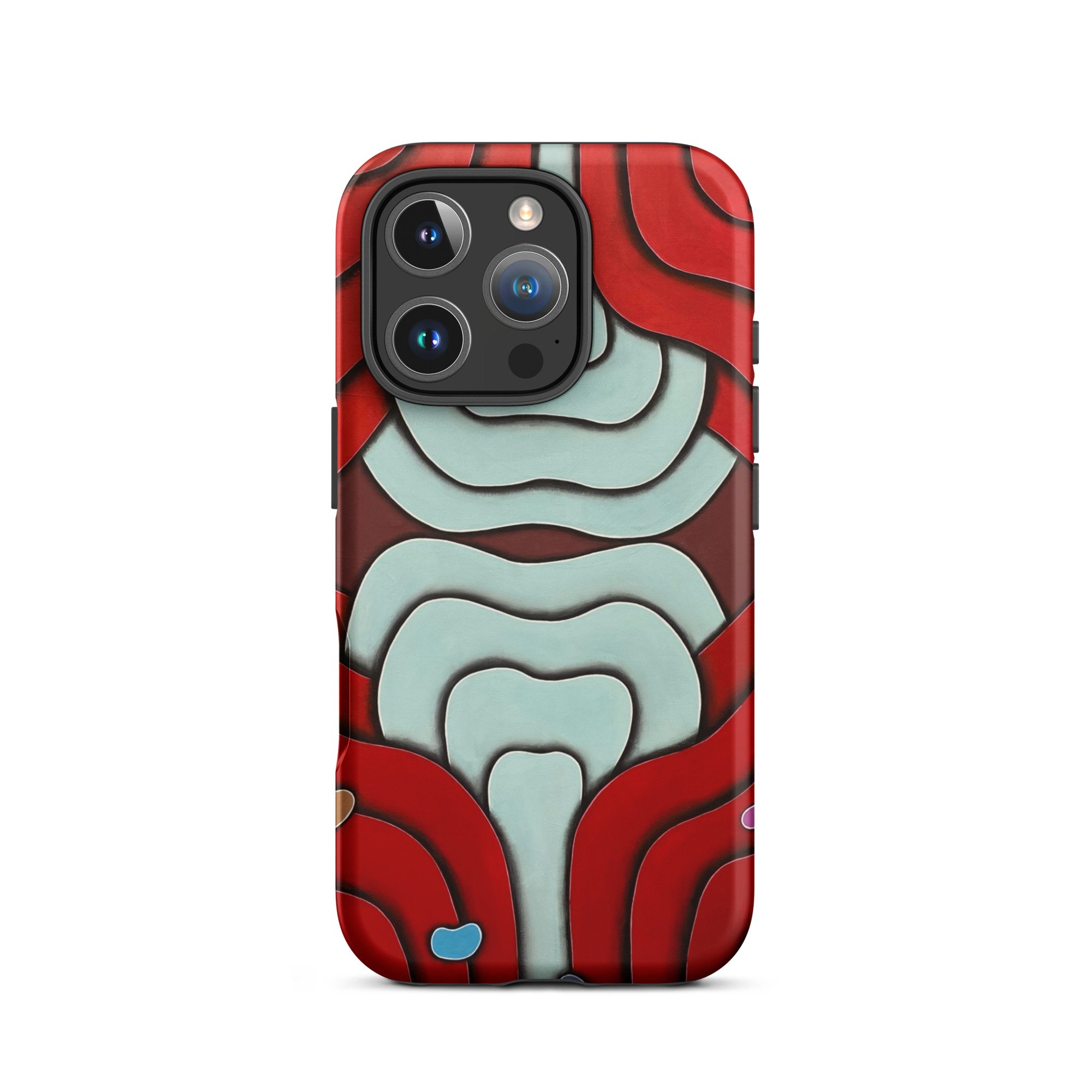 tough-case-for-iphone-matte-iphone-16-pro-front-674bc86b43311.jpg