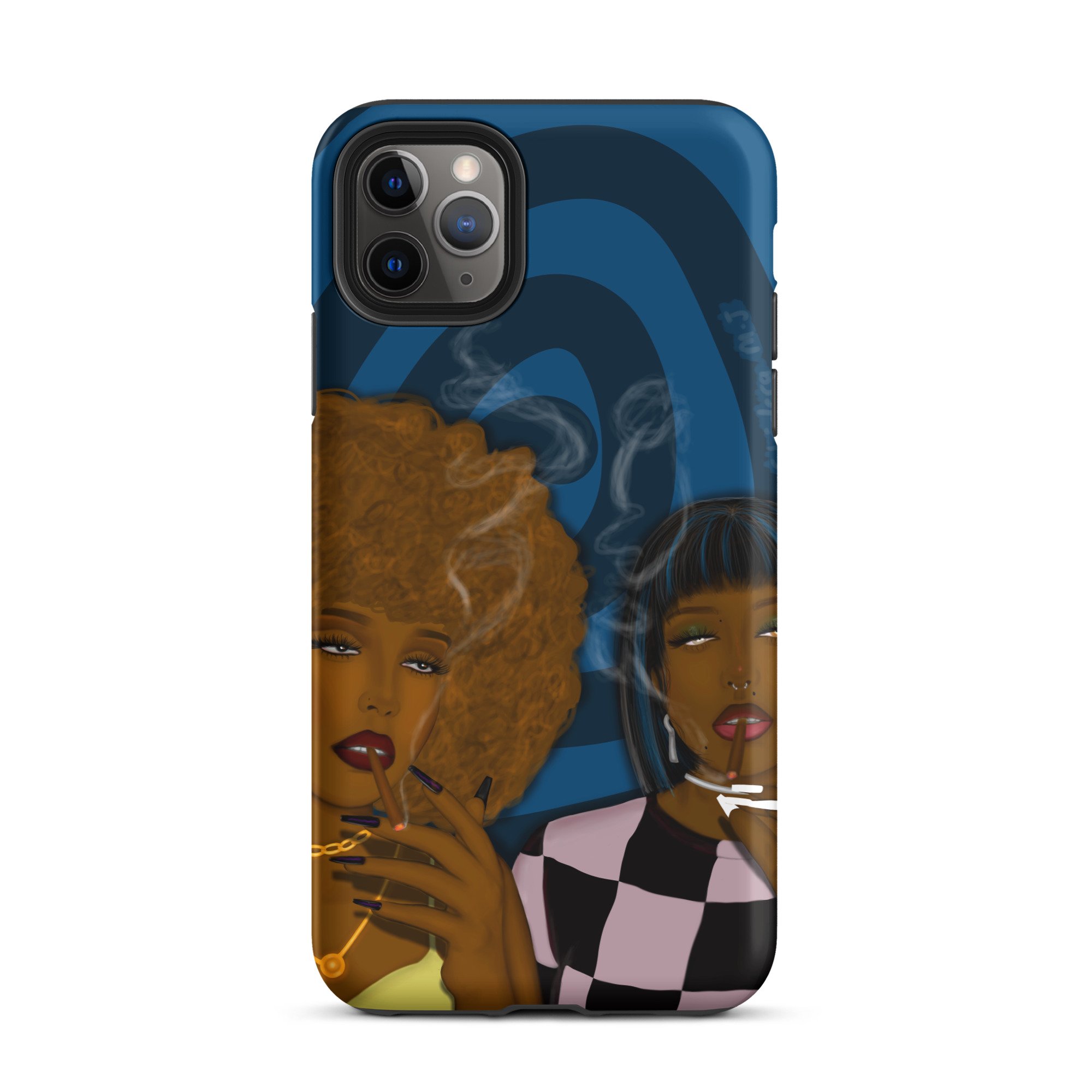 tough-case-for-iphone-matte-iphone-11-pro-max-front-674bcc0b71fa2.jpg
