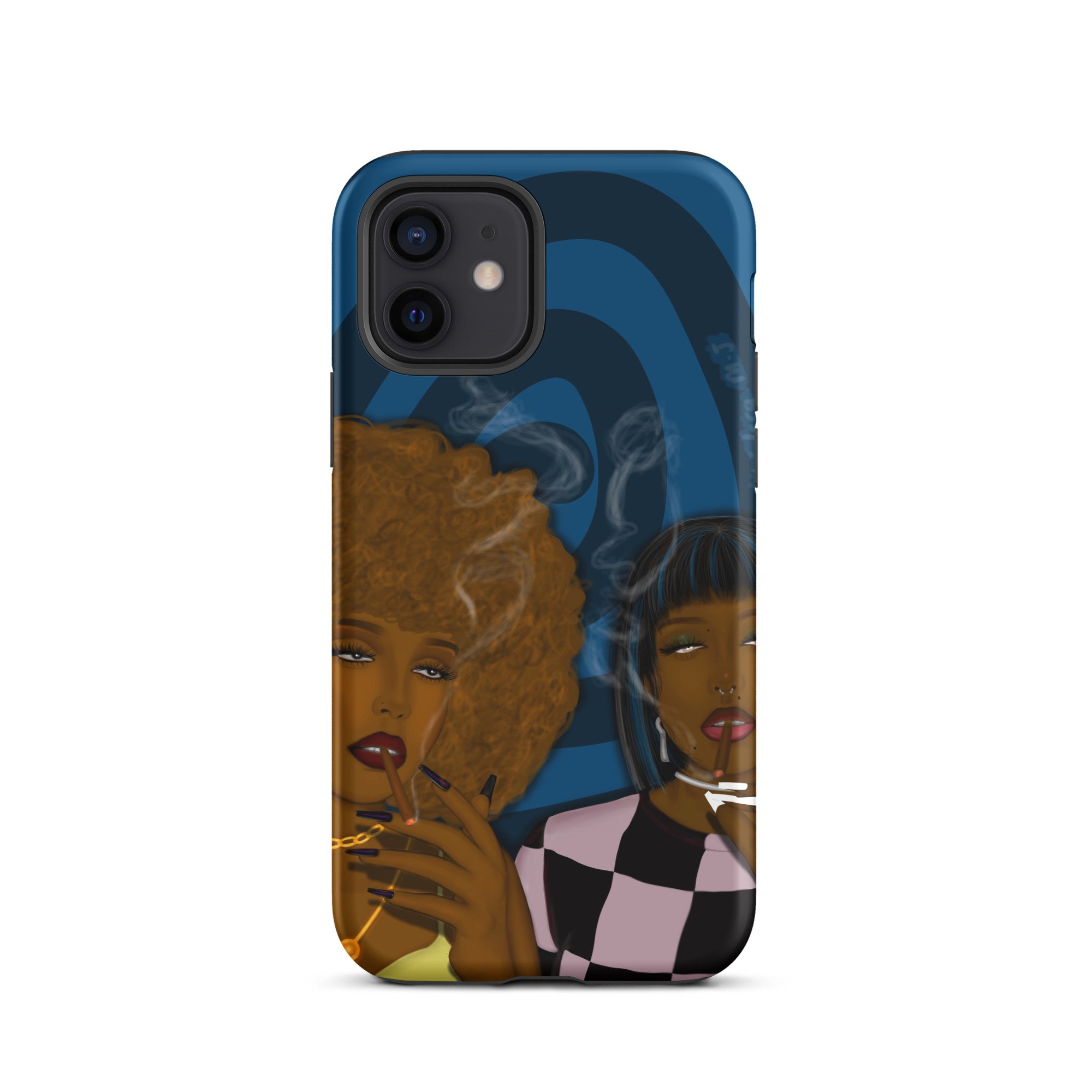 tough-case-for-iphone-matte-iphone-12-front-674bcc0b7207b.jpg
