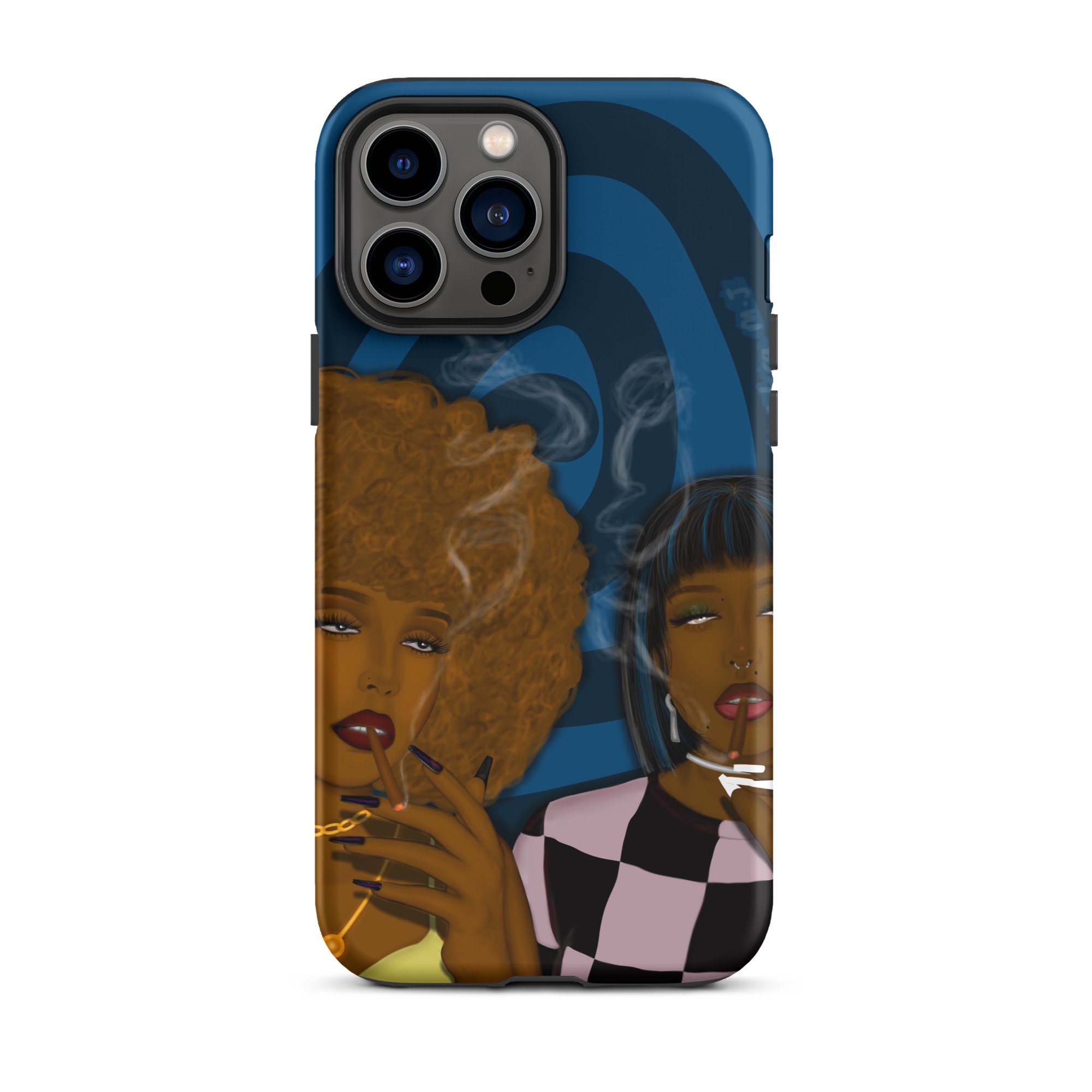 tough-case-for-iphone-matte-iphone-13-pro-max-front-674bcc0b722d9.jpg