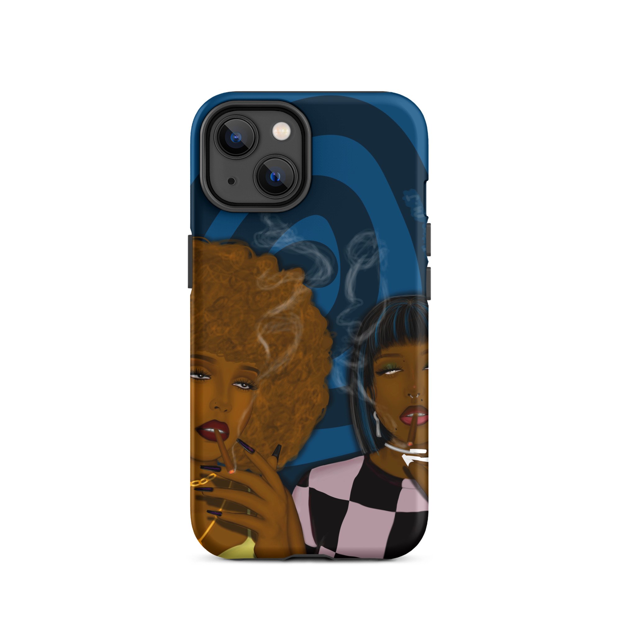 tough-case-for-iphone-matte-iphone-14-front-674bcc0b7233d.jpg