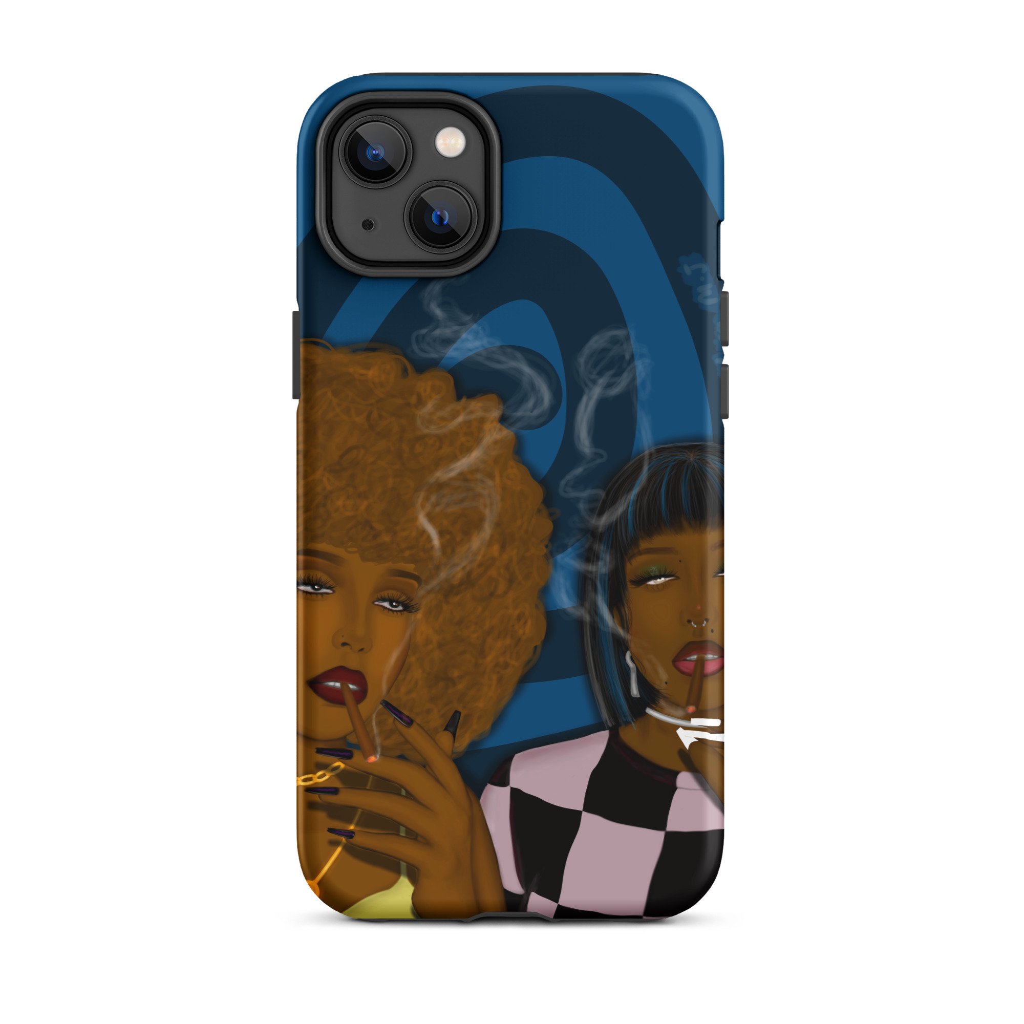 tough-case-for-iphone-matte-iphone-14-plus-front-674bcc0b723a2.jpg