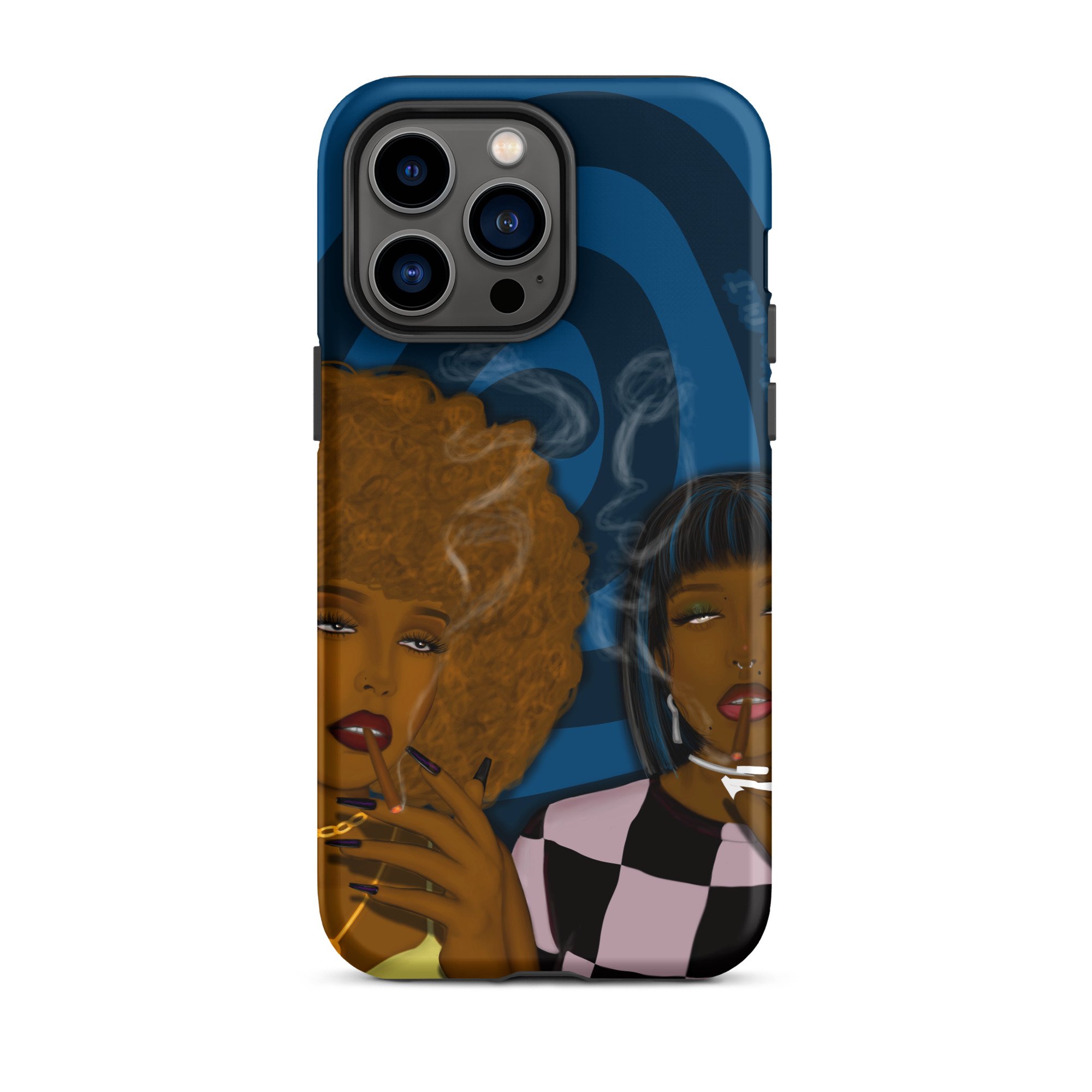 tough-case-for-iphone-matte-iphone-14-pro-max-front-674bcc0b7246b.jpg