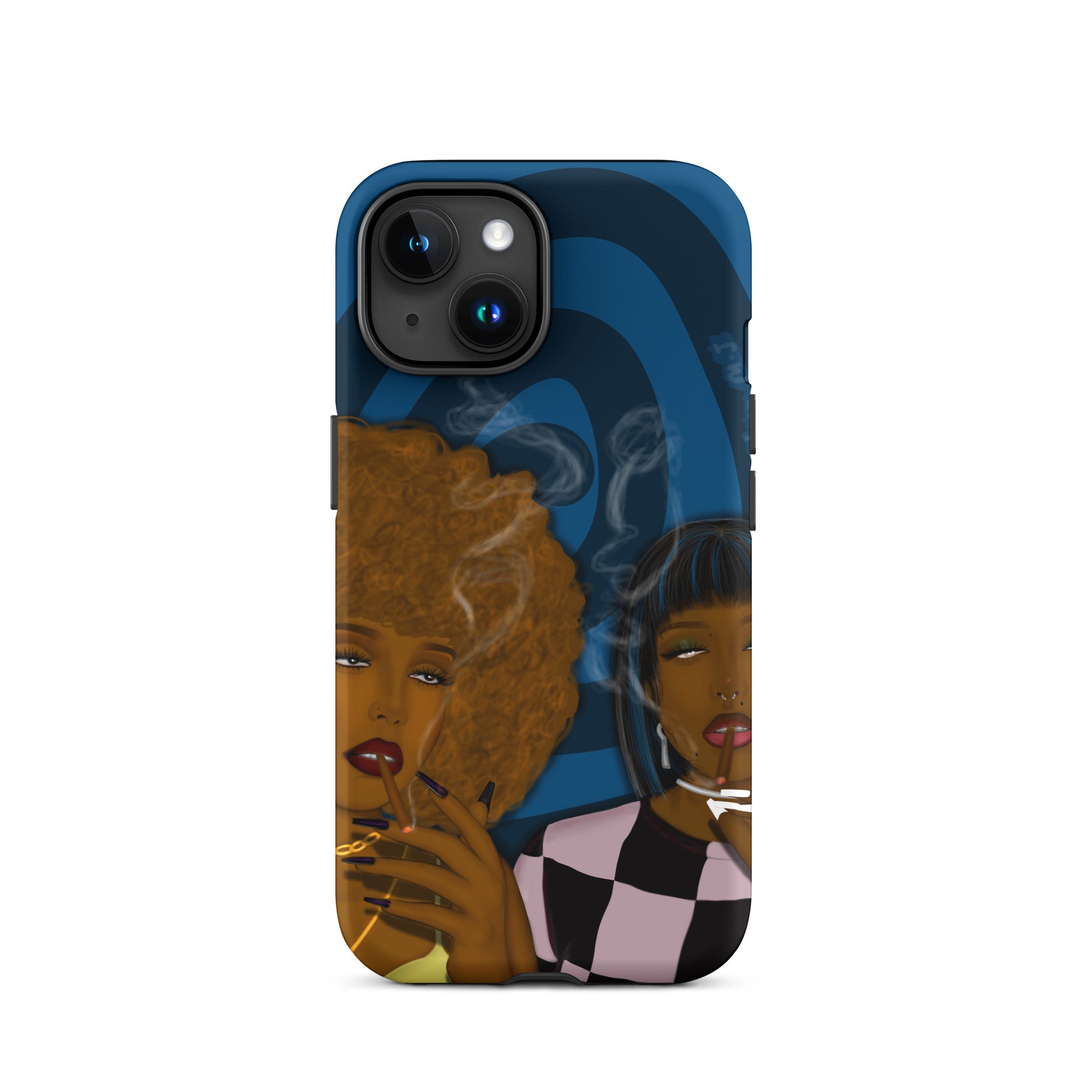tough-case-for-iphone-matte-iphone-15-front-674bcc0b724d2.jpg