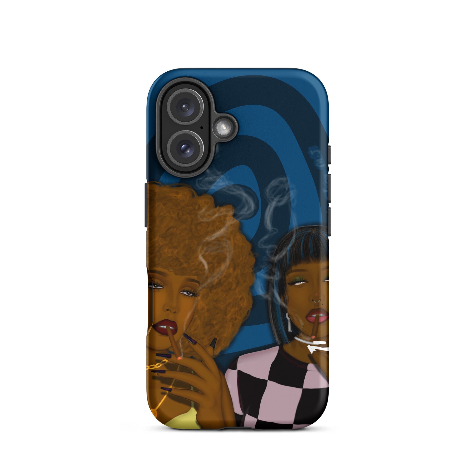 tough-case-for-iphone-matte-iphone-16-front-674bcc0b72651.jpg