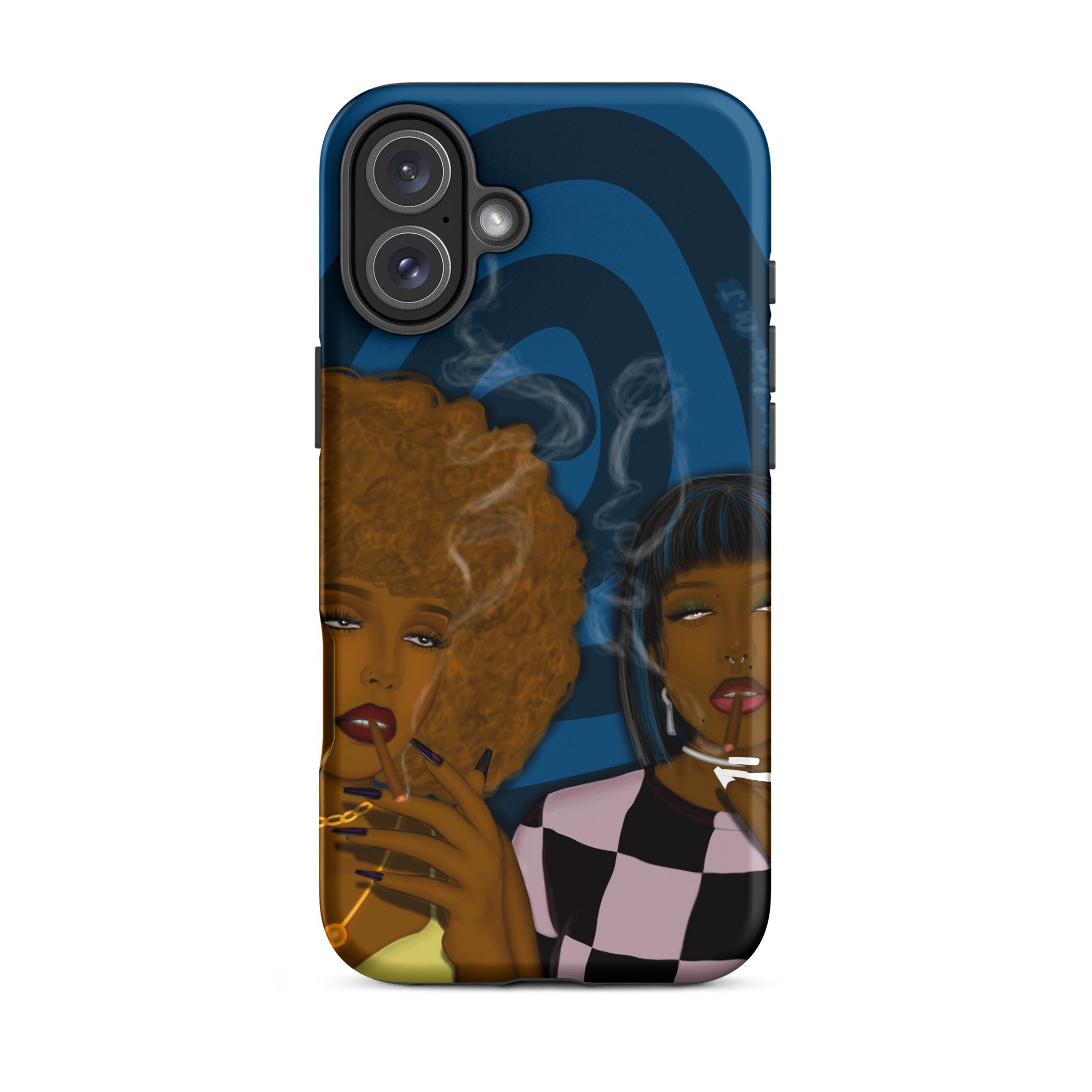 tough-case-for-iphone-matte-iphone-16-plus-front-674bcc0b726b3.jpg