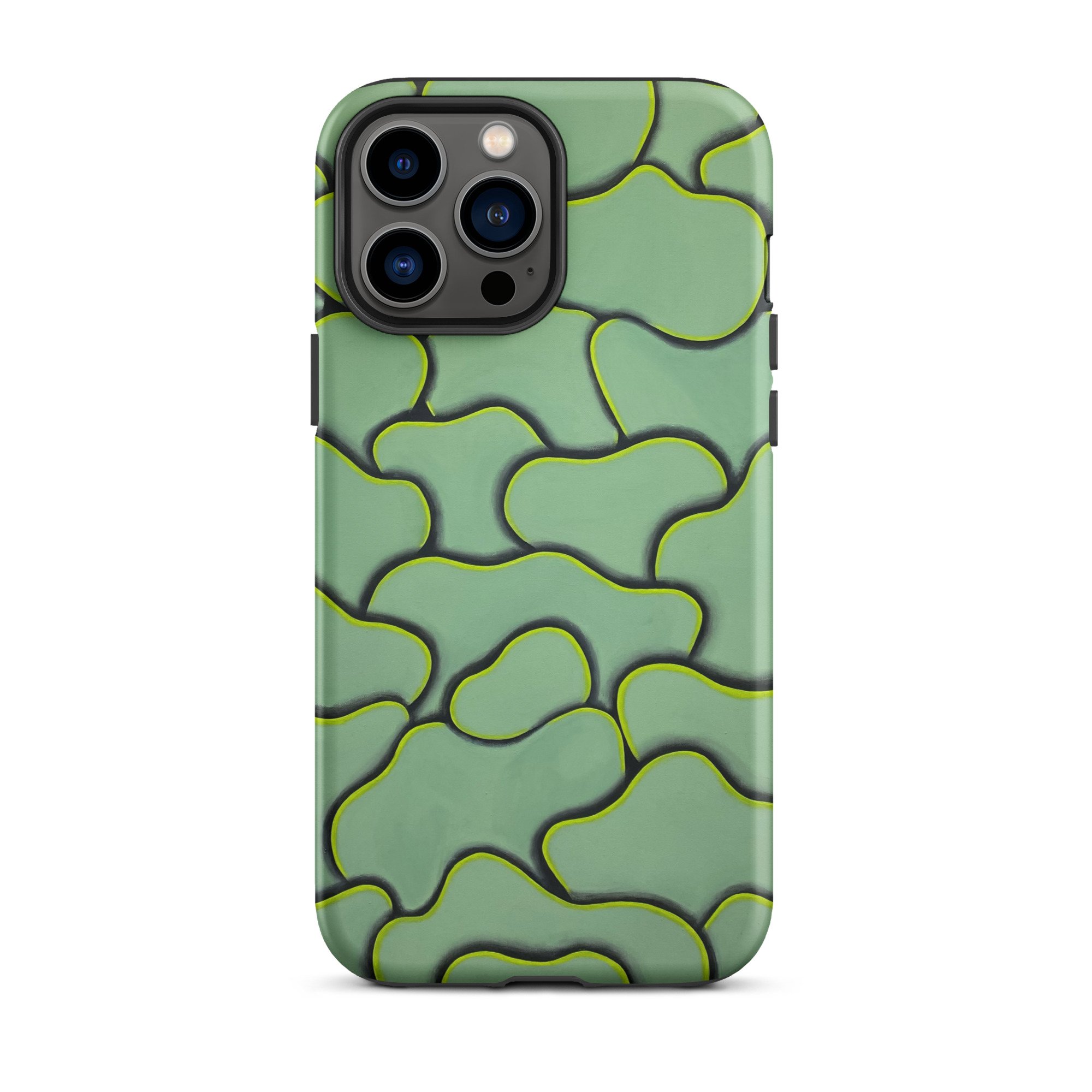tough-case-for-iphone-matte-iphone-13-pro-max-front-674bcd9838a9e.jpg