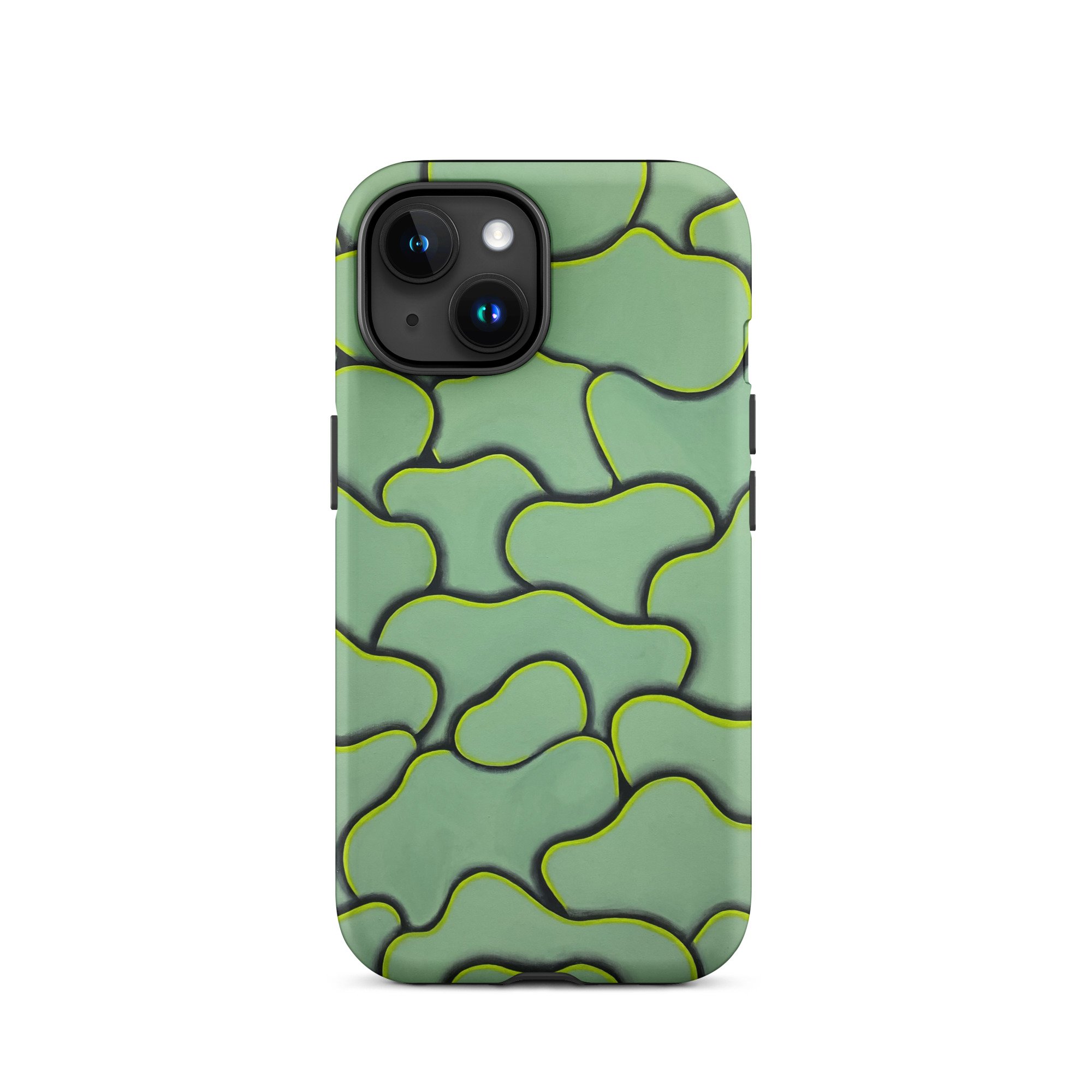 tough-case-for-iphone-matte-iphone-15-front-674bcd9838e5c.jpg