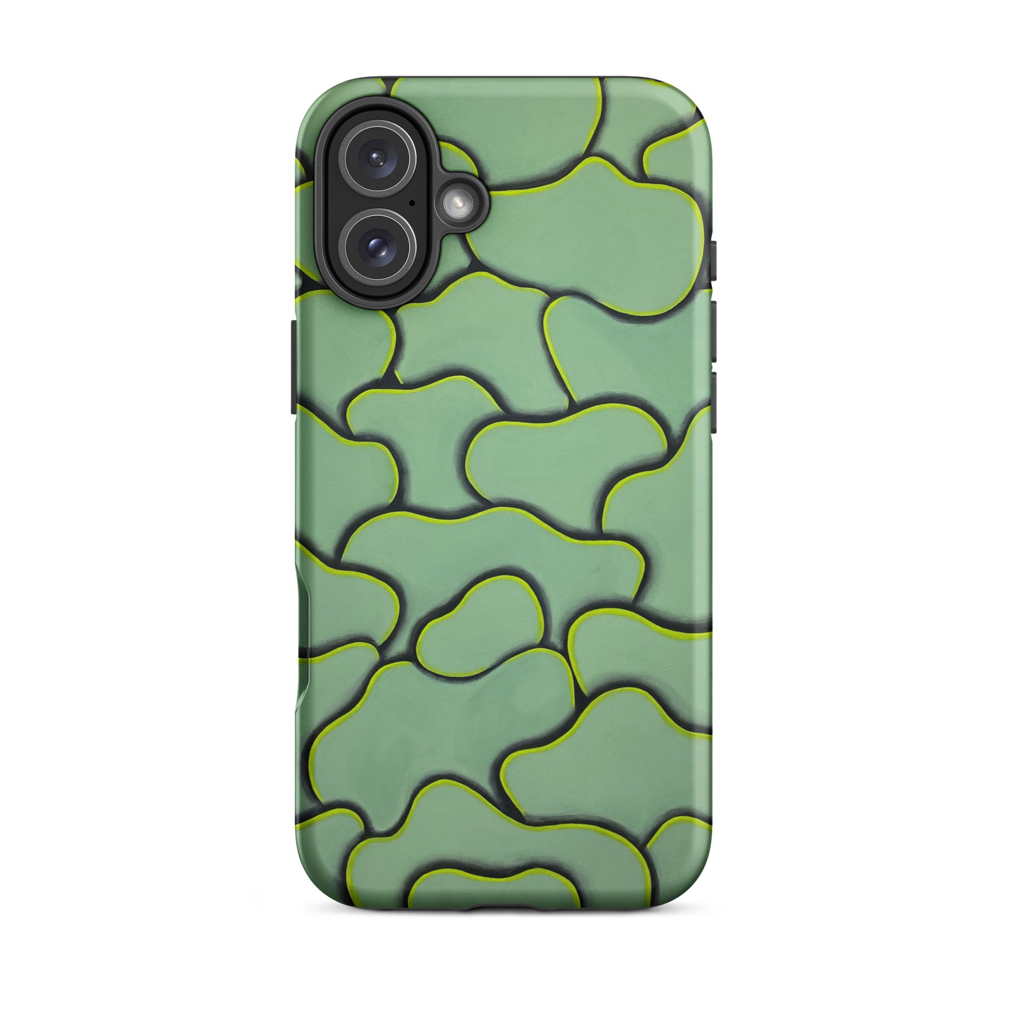 tough-case-for-iphone-matte-iphone-16-plus-front-674bcd983921f.jpg