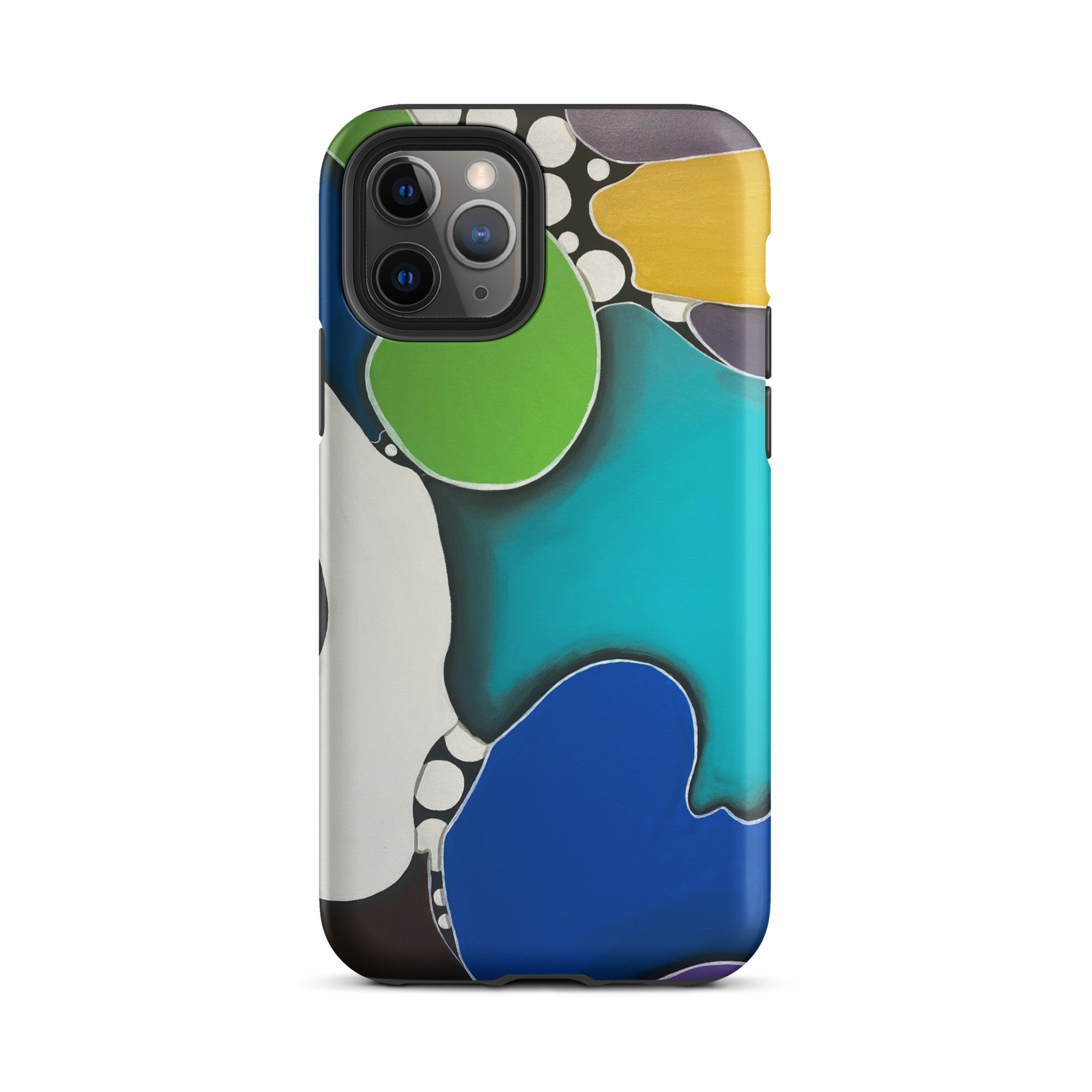 tough-case-for-iphone-matte-iphone-11-pro-front-674bd1fe9bdba.jpg