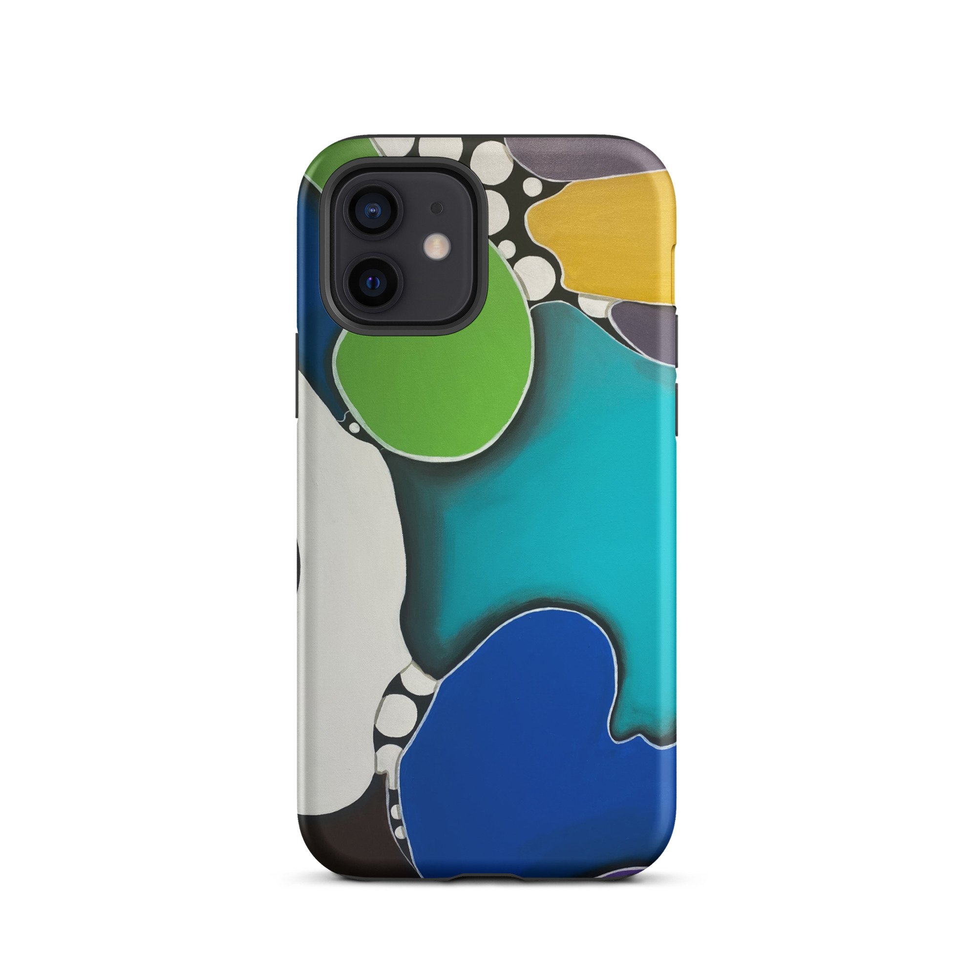 tough-case-for-iphone-matte-iphone-12-front-674bd1fe9bfeb.jpg