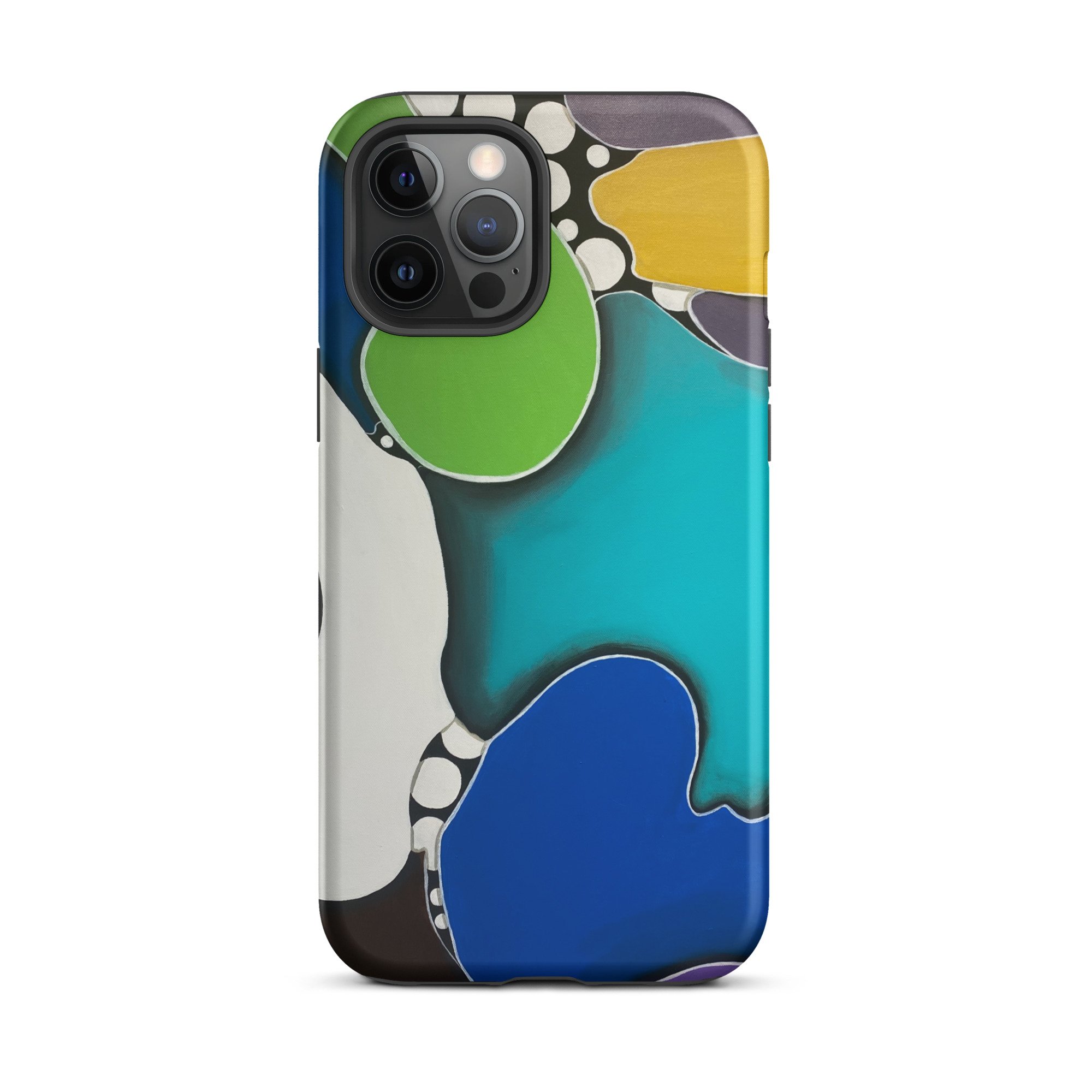 tough-case-for-iphone-matte-iphone-12-pro-max-front-674bd1fe9c181.jpg