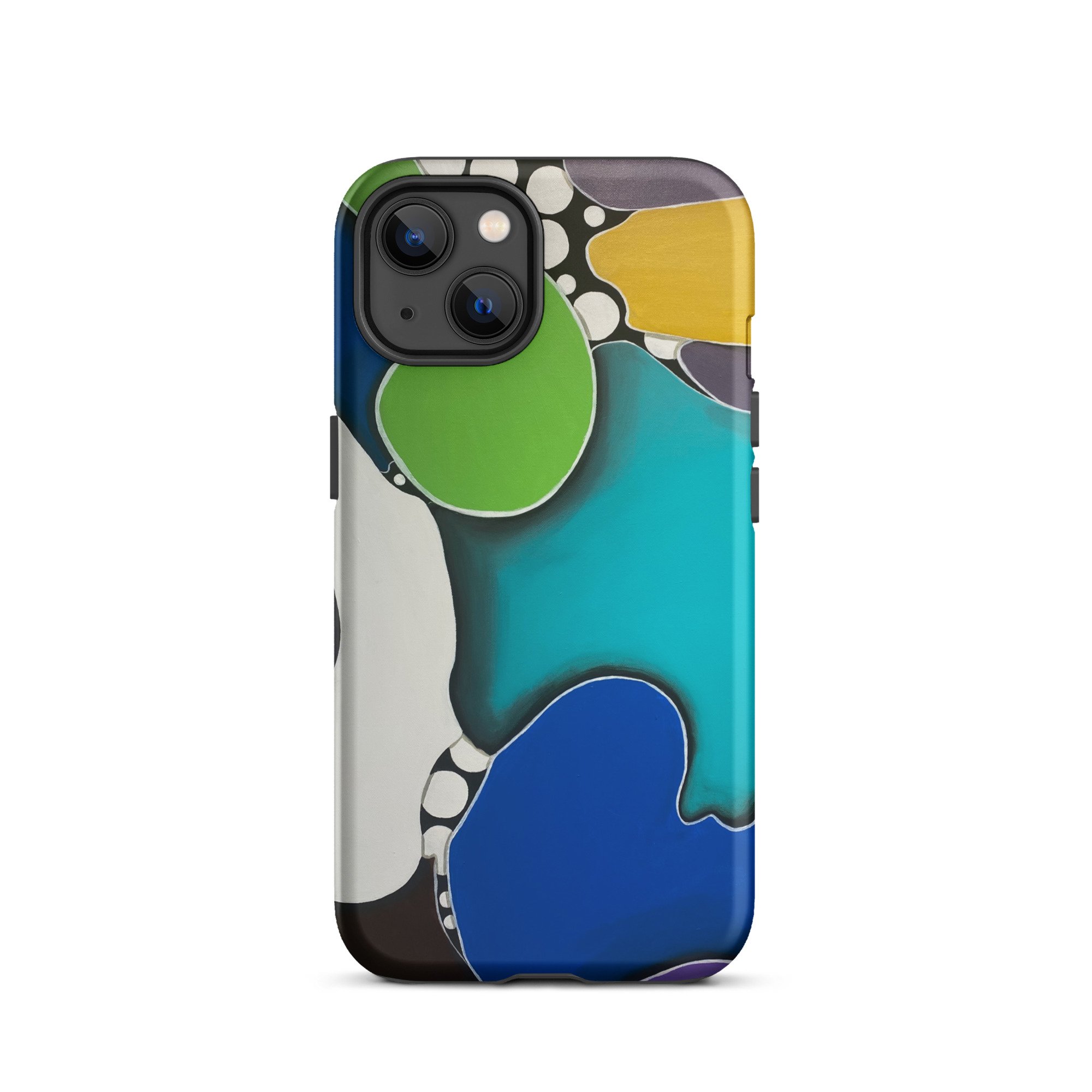 tough-case-for-iphone-matte-iphone-13-front-674bd1fe9c30f.jpg