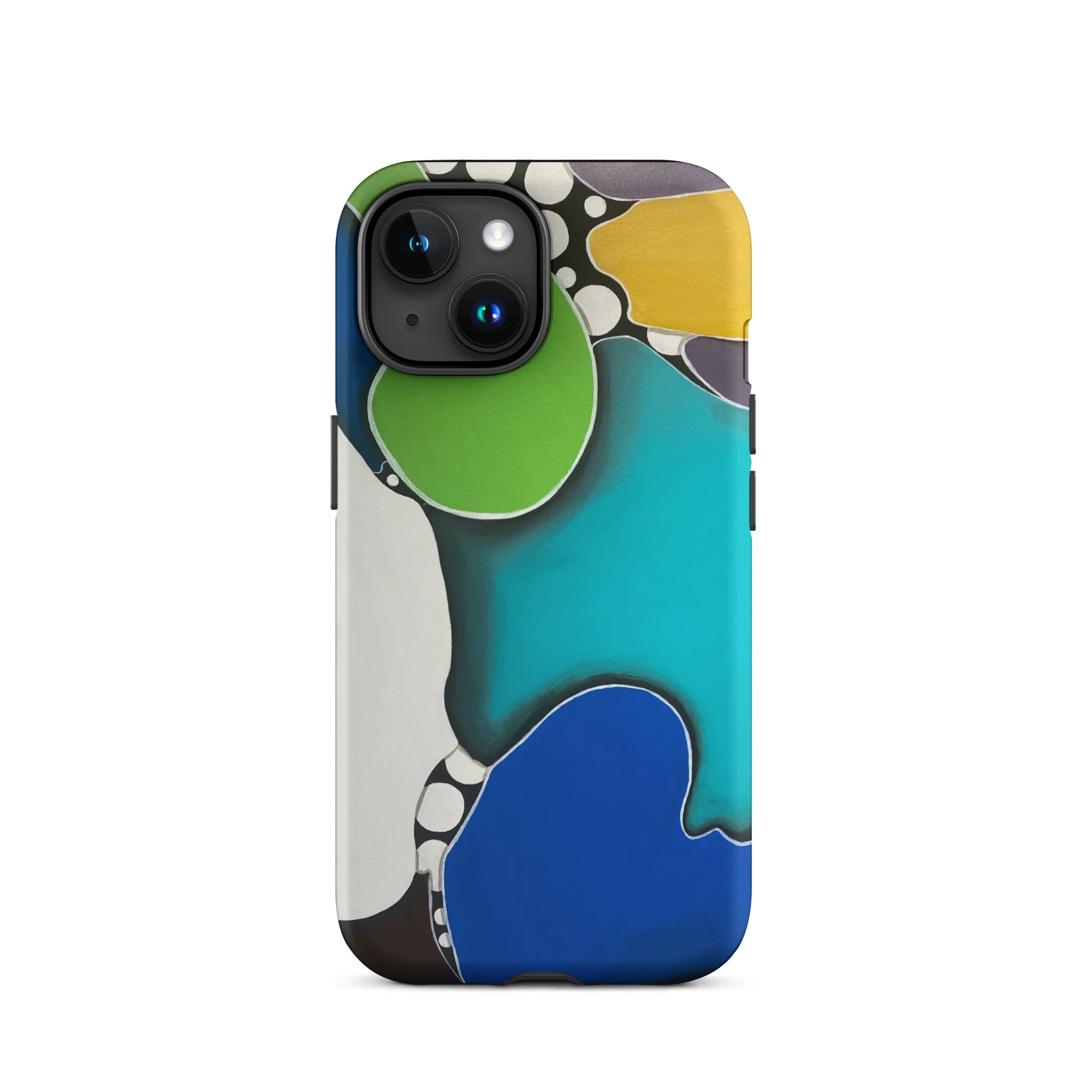 tough-case-for-iphone-matte-iphone-15-front-674bd1fe9c86f.jpg