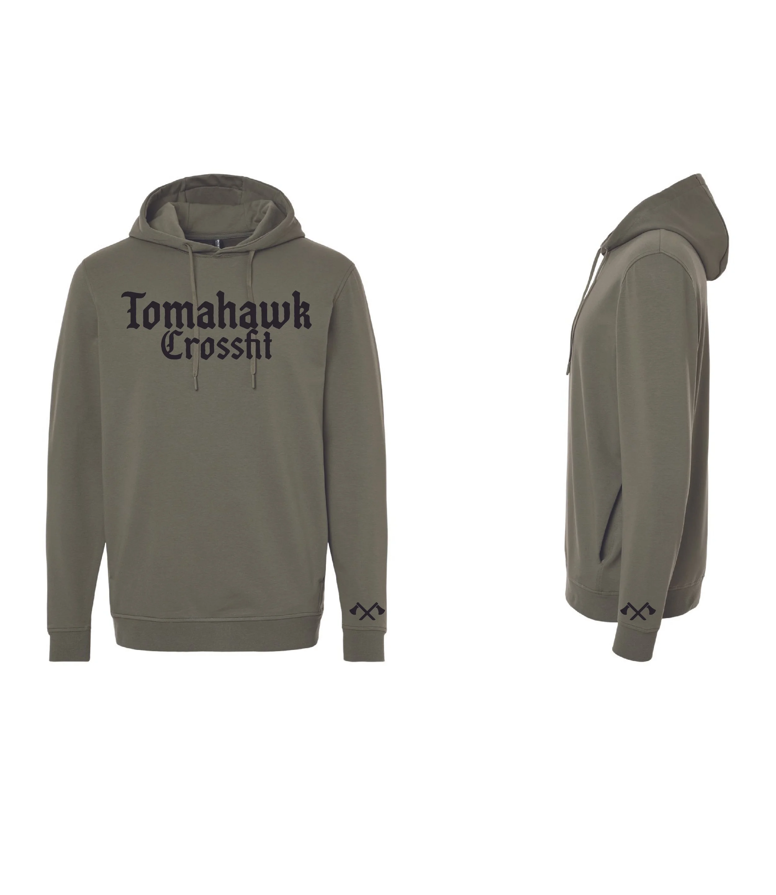 TOMAHAWKSperformhoodiestoregreen.jpg