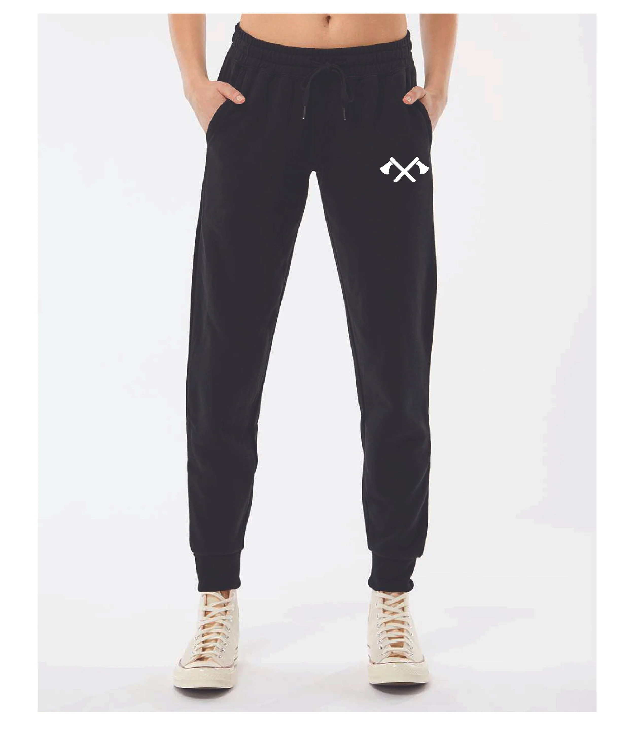 TOMAHAWKwomensjoggers.jpg