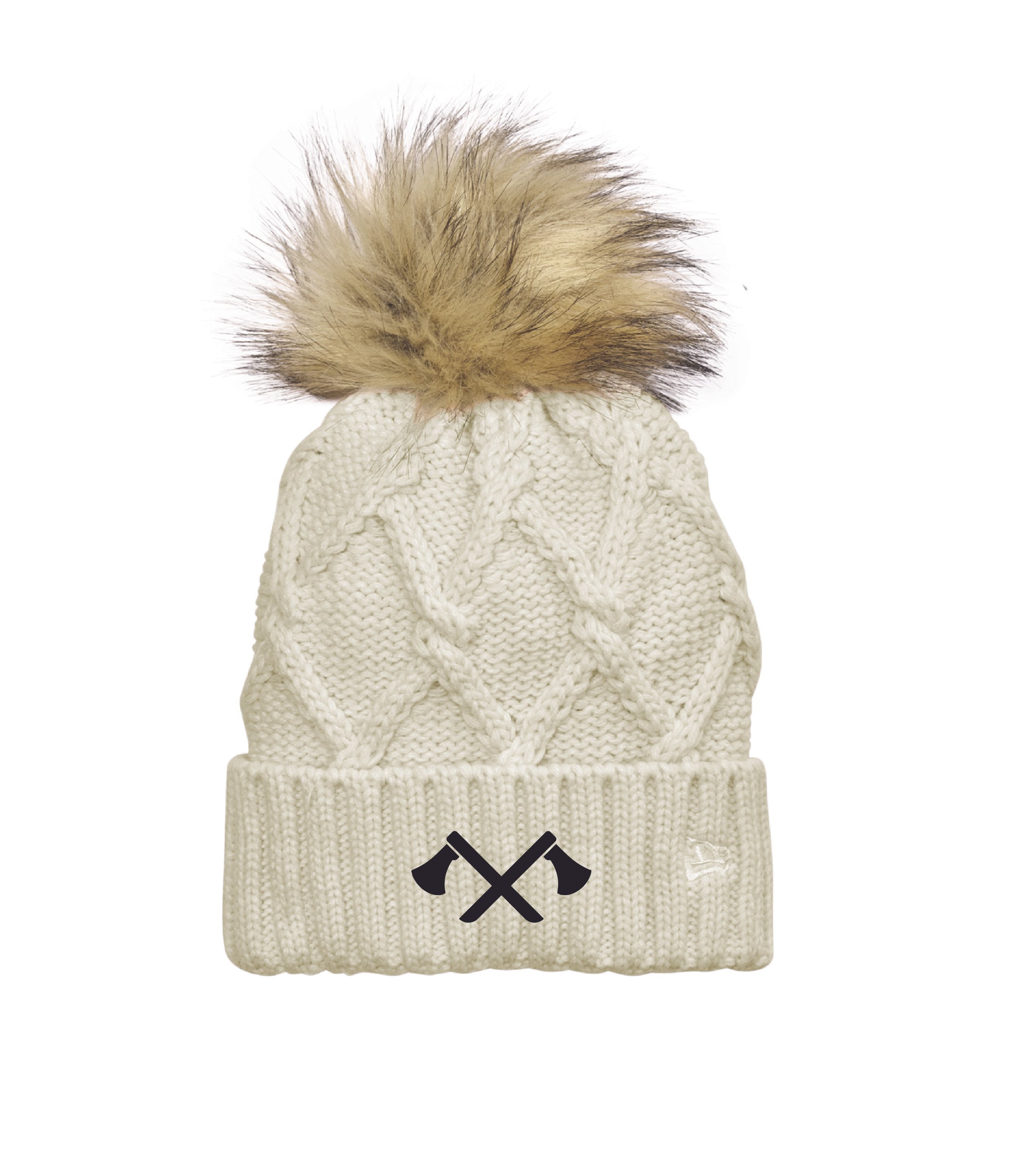 TOMAHAWKwhitepombeanie.jpg
