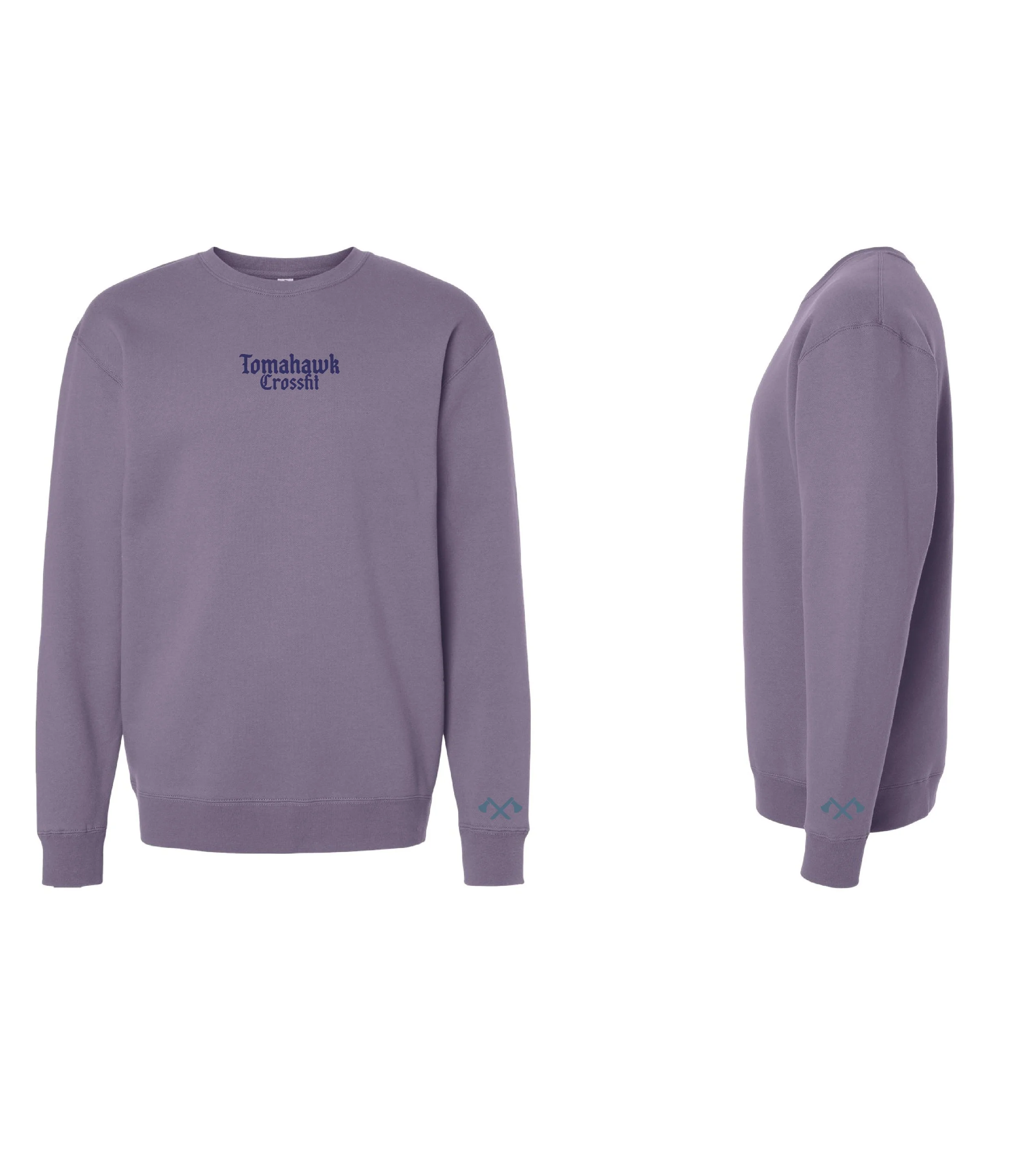 TOMAHAWKembcrewpurple.jpg