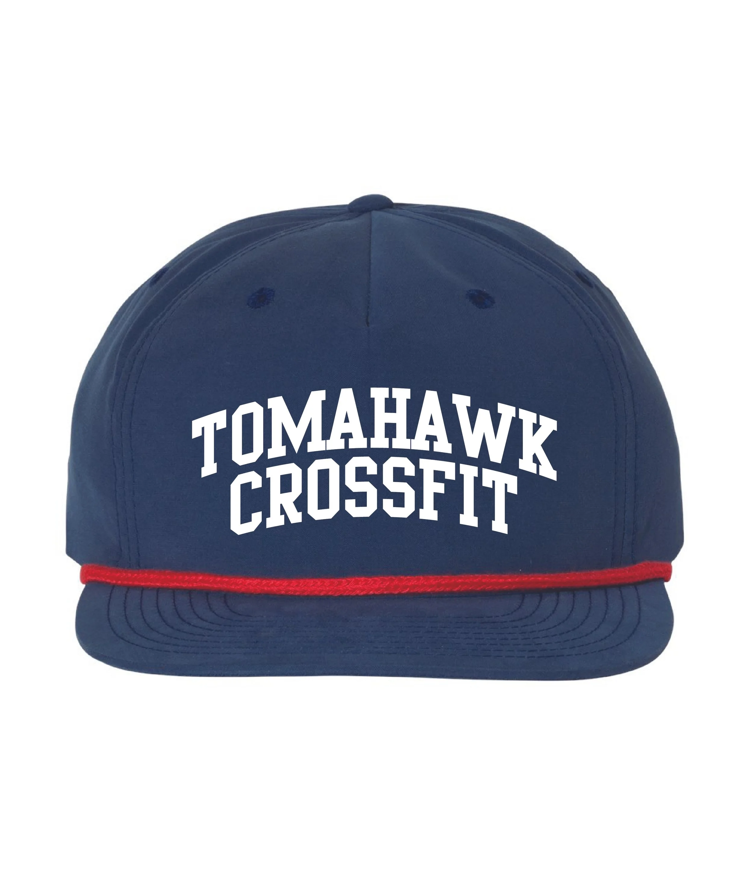 TOMAHAWKbluepresshat.jpg