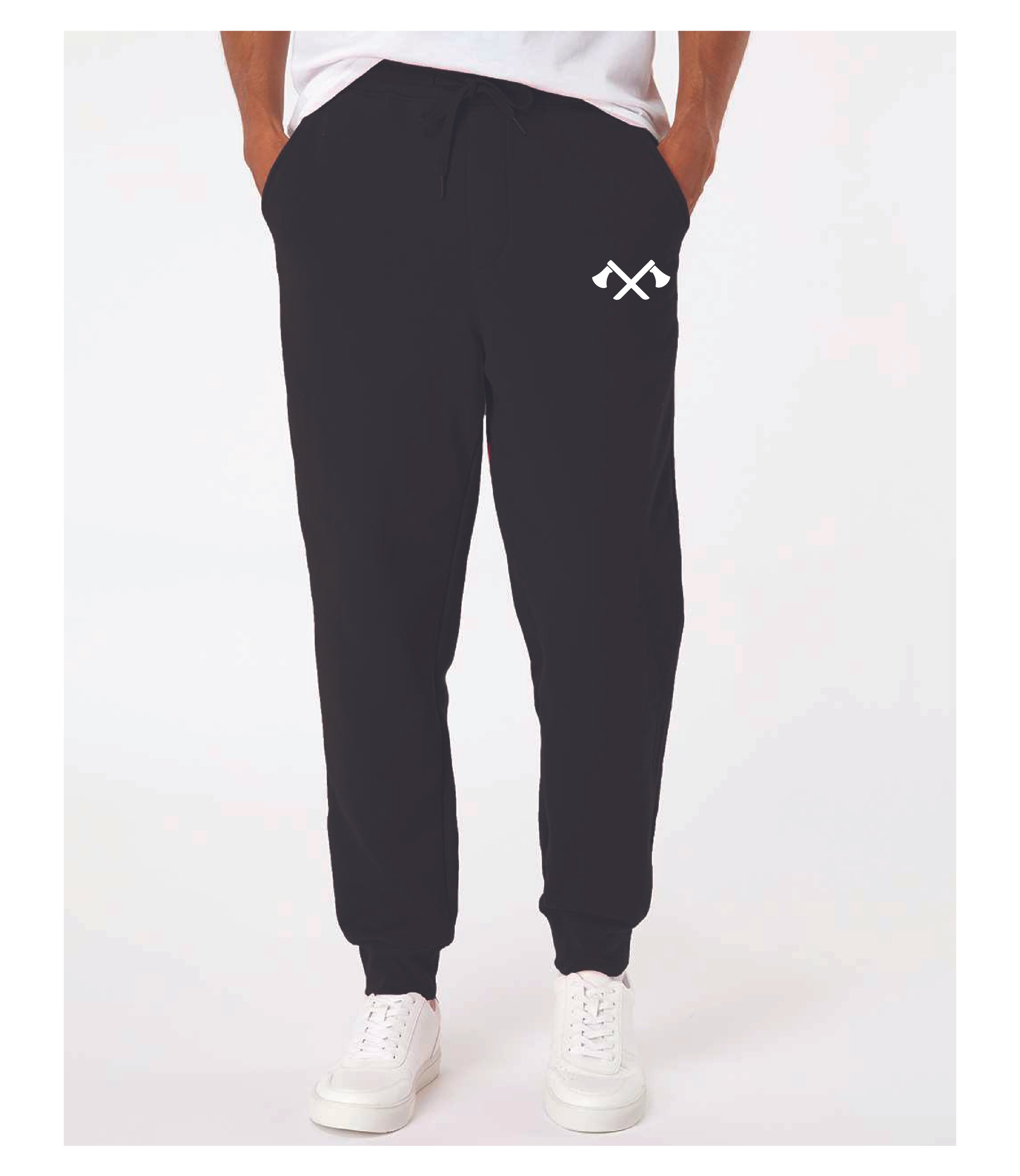TOMAHAWKunisexjoggers.jpg