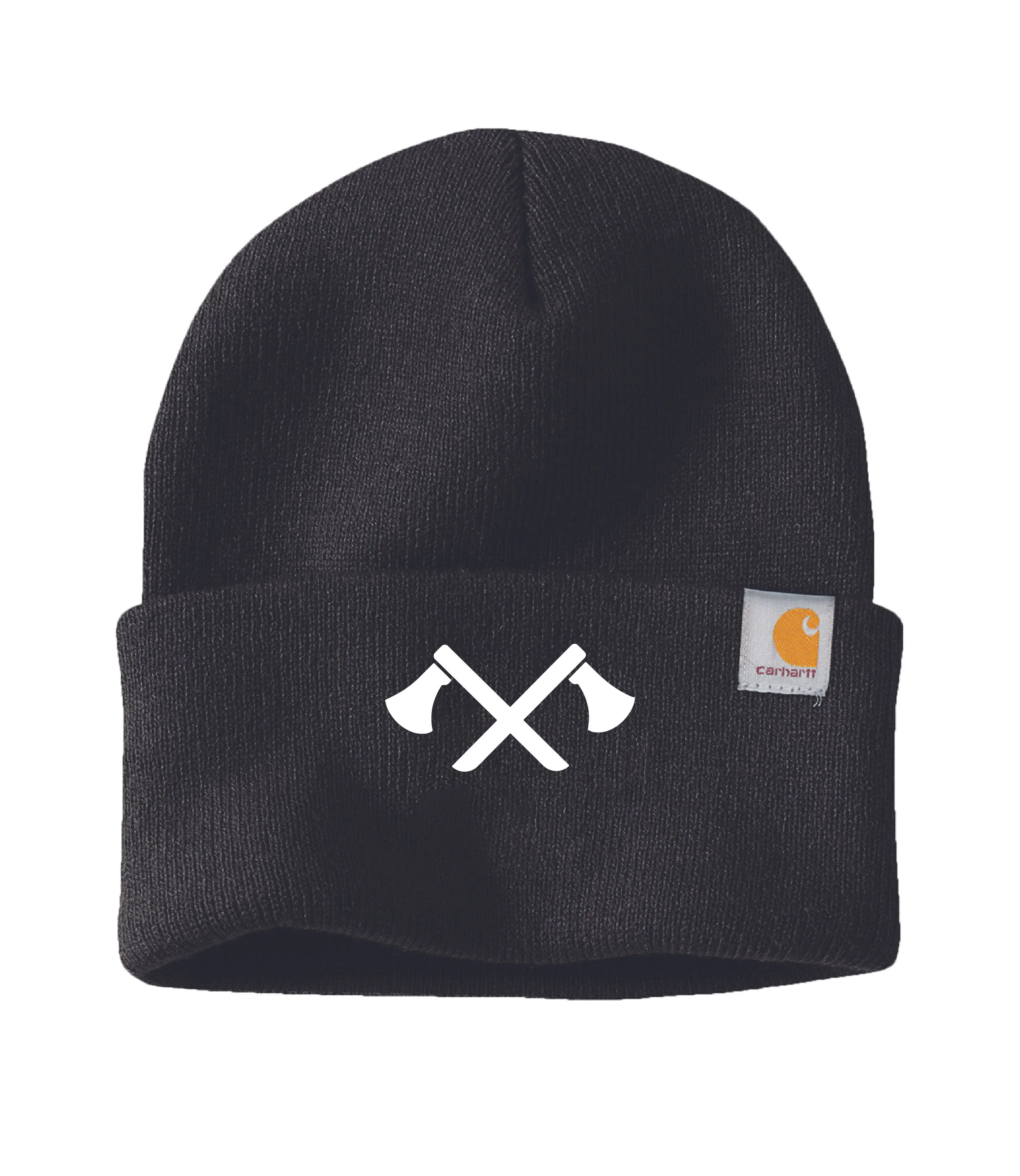 TOMAHAWKcarharttbeanie.jpg