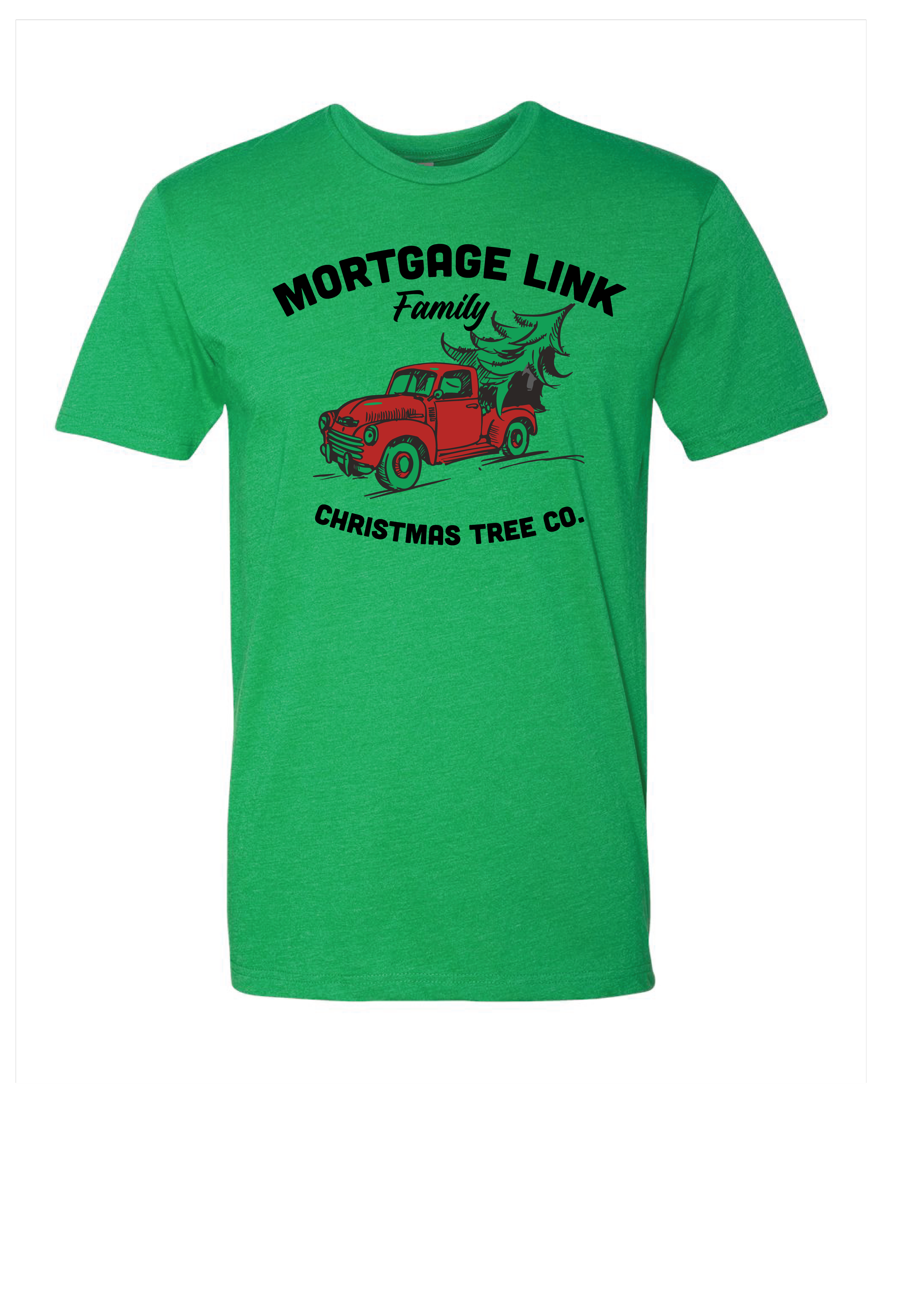 thelink_mocks_holiday_tshirt.png
