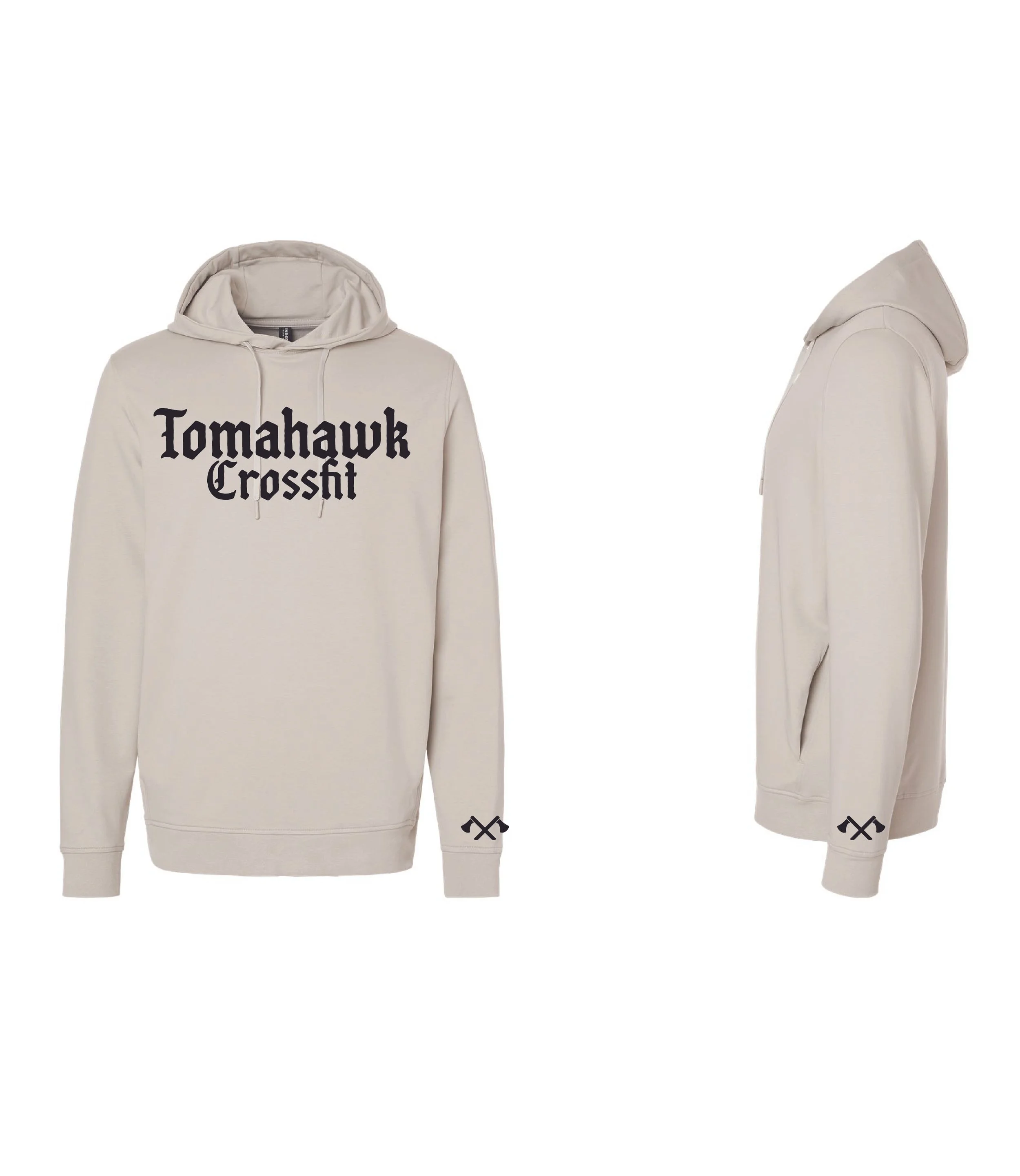 TOMAHAWKSperformhoodiestoreivory.jpg