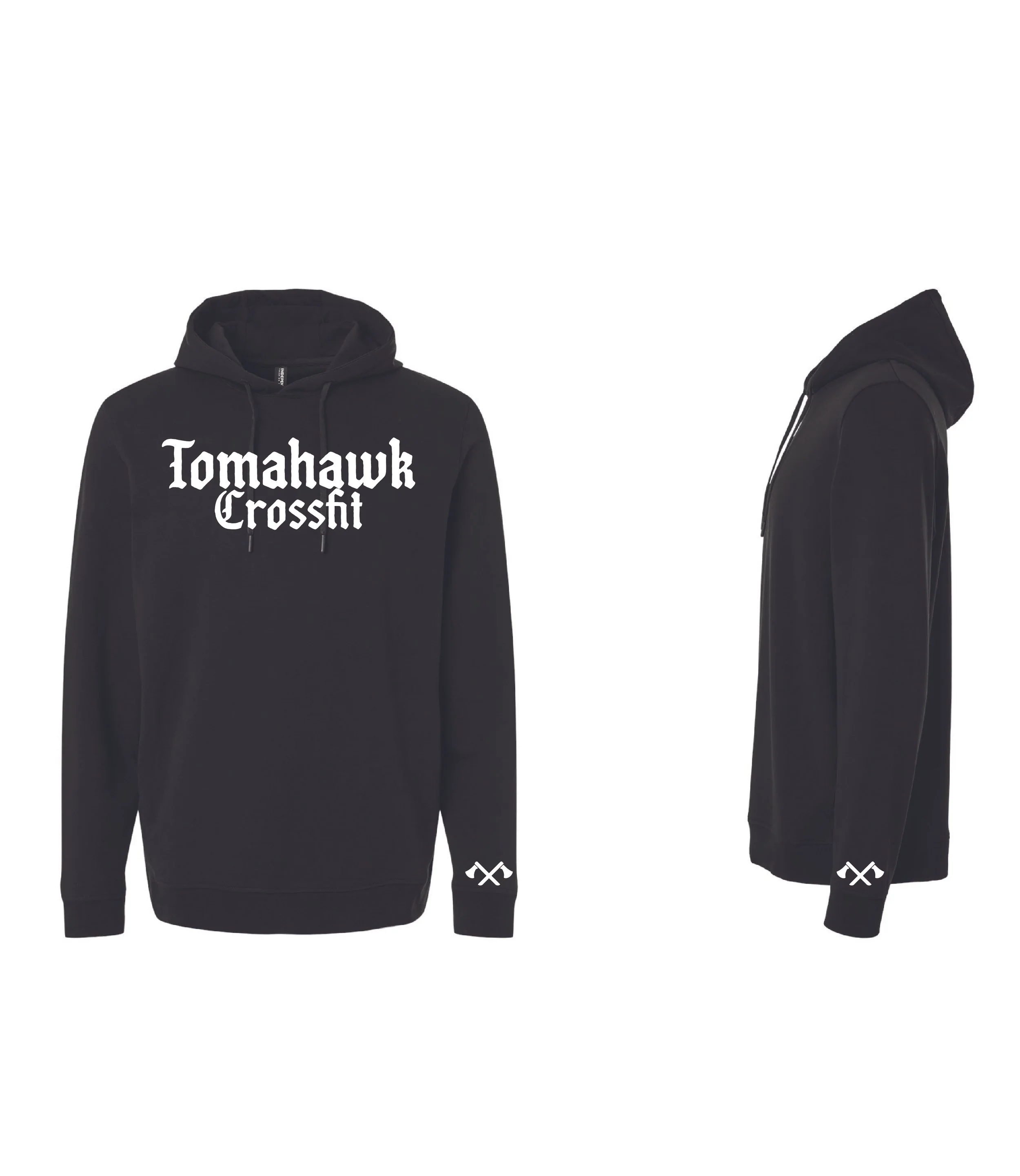 TOMAHAWKSperformhoodiestoreblack.jpg