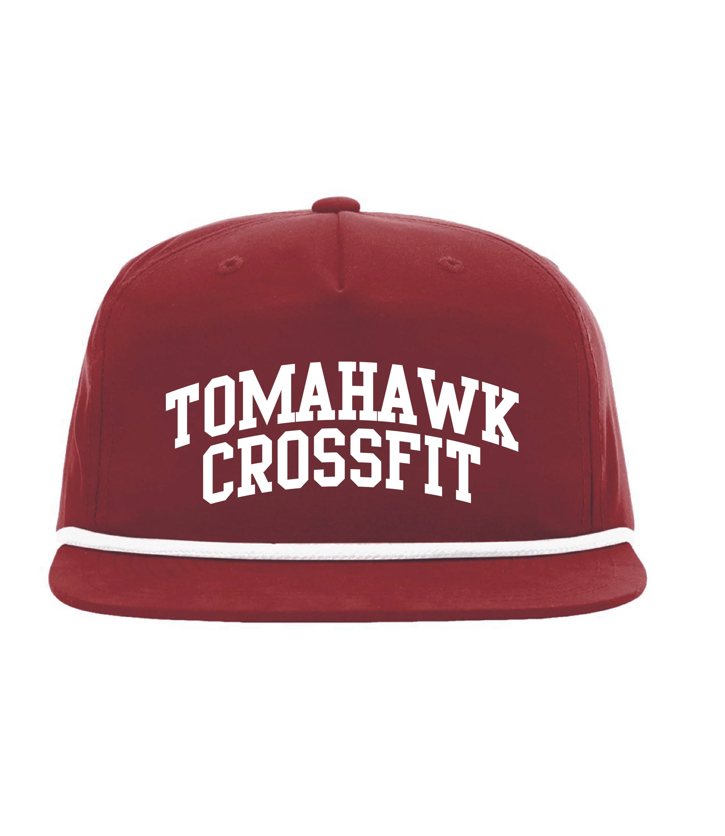TOMAHAWKredpresshat.jpg