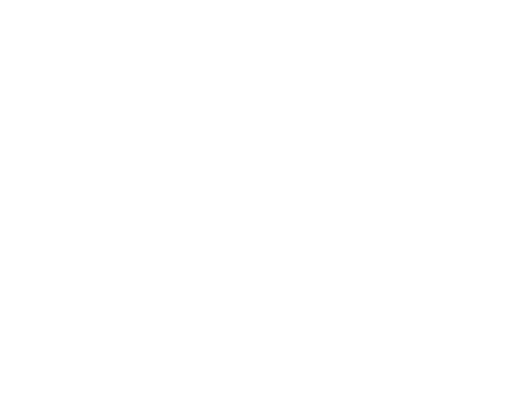 Boudoir+Exposed+Community+Member+white.png