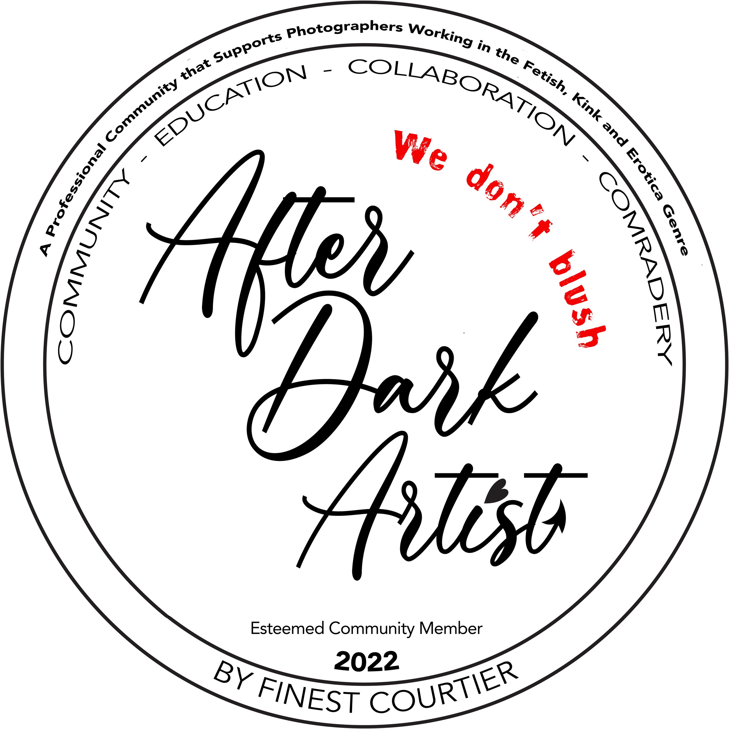 After Dark Artist Member Logo Template 2022 member.jpg