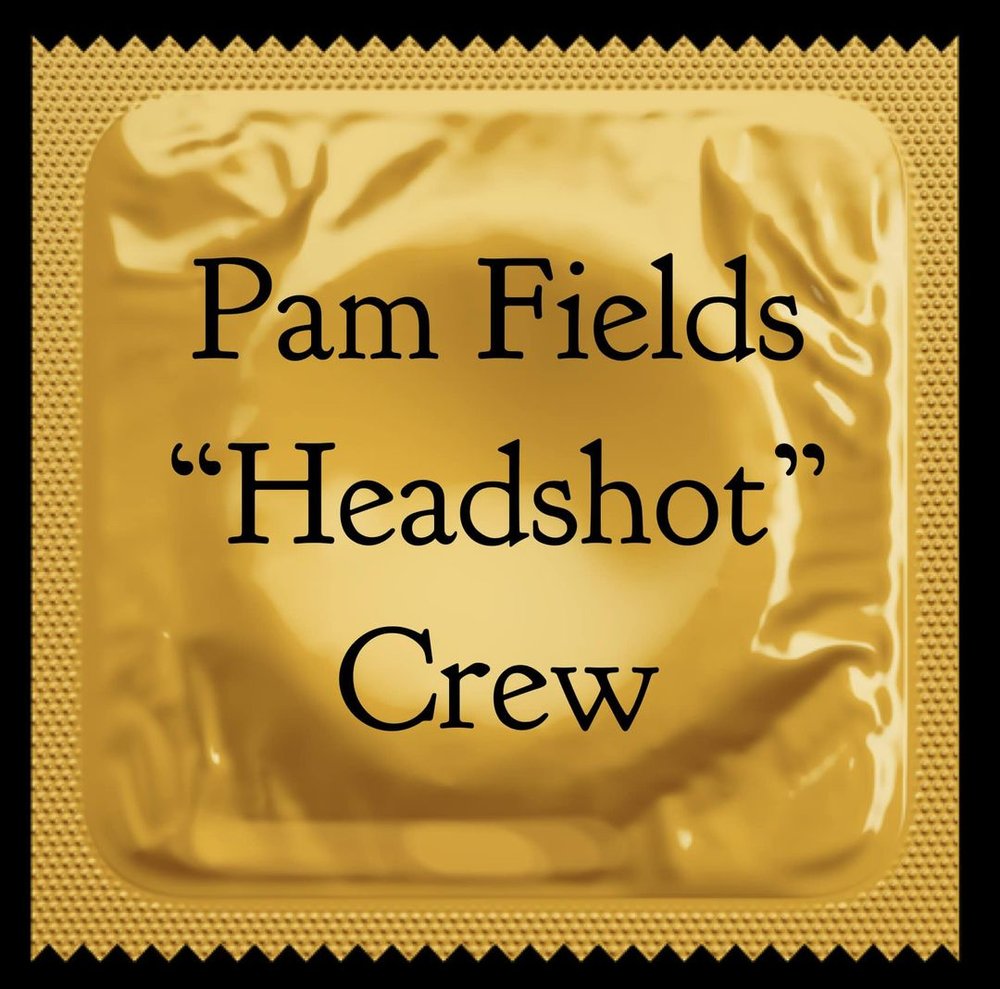 headshot-crew.jpg