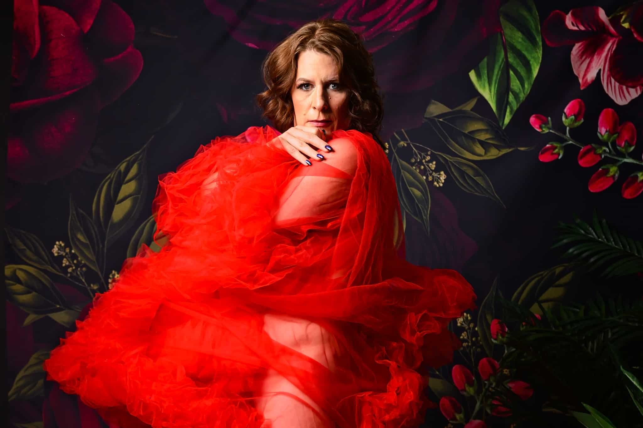 transwoman-boudoir-red-robe.jpg