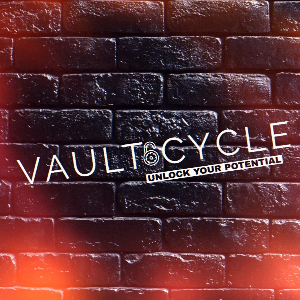 **Your sign to stop waiting? This is it.**
&bull;
If you&rsquo;re in a rut&hellip;
If you&rsquo;re telling yourself you&rsquo;ll start in January&hellip;
If life has thrown you some challenges &amp; you haven&rsquo;t been back to Vault in a while&hel