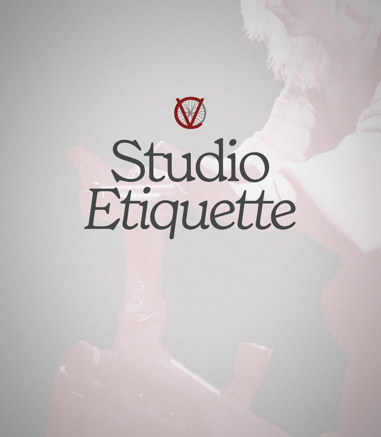 Creating the Best Experience for Everyone 🚴&zwj;♀️
We&rsquo;re thrilled to welcome new riders to the Vault Cycle community! As our studio family grows, we wanted to take a moment to review some important studio etiquette guidelines.
Why This Matters