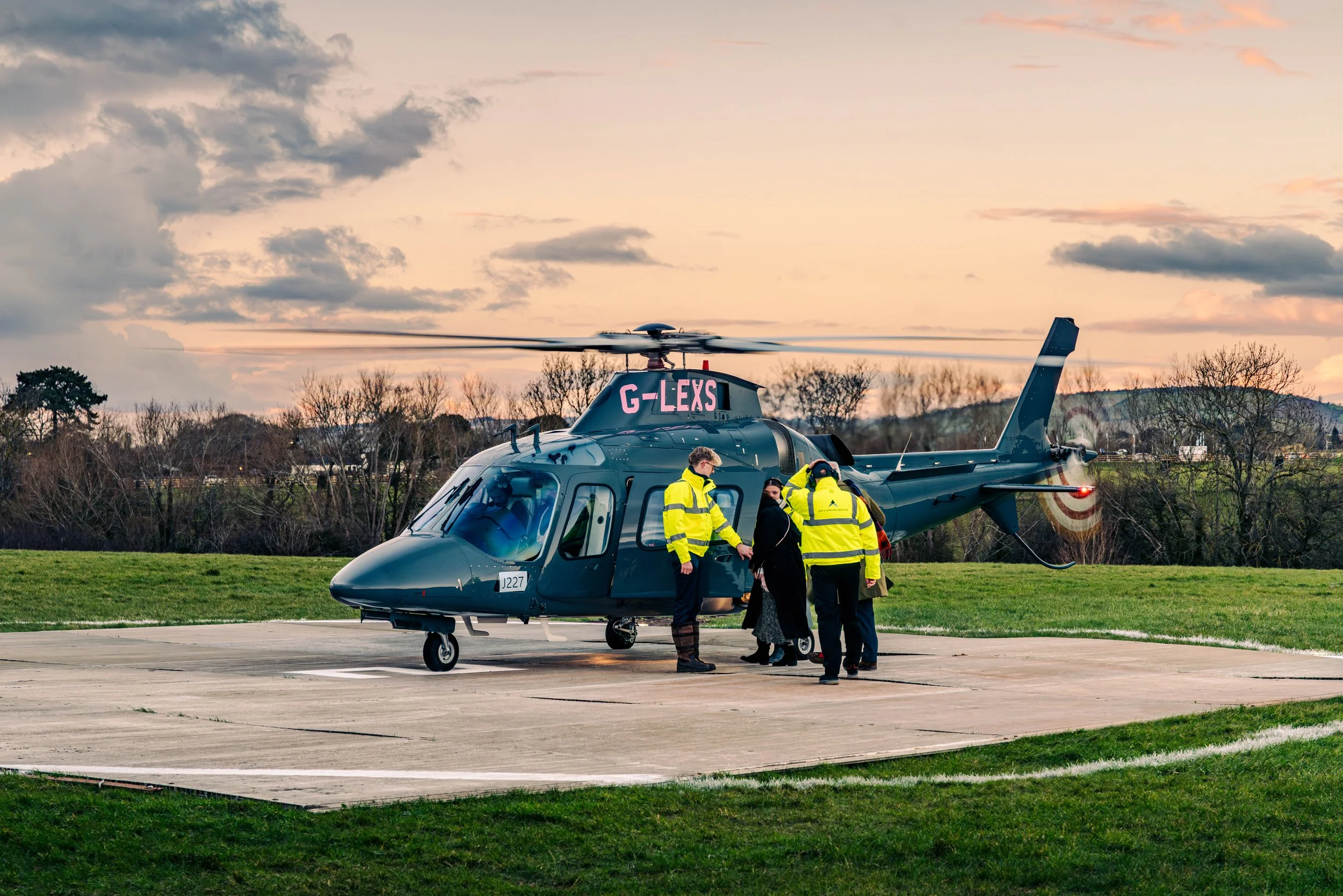 Helipad_Cheltenham_RCHAN_150.jpg