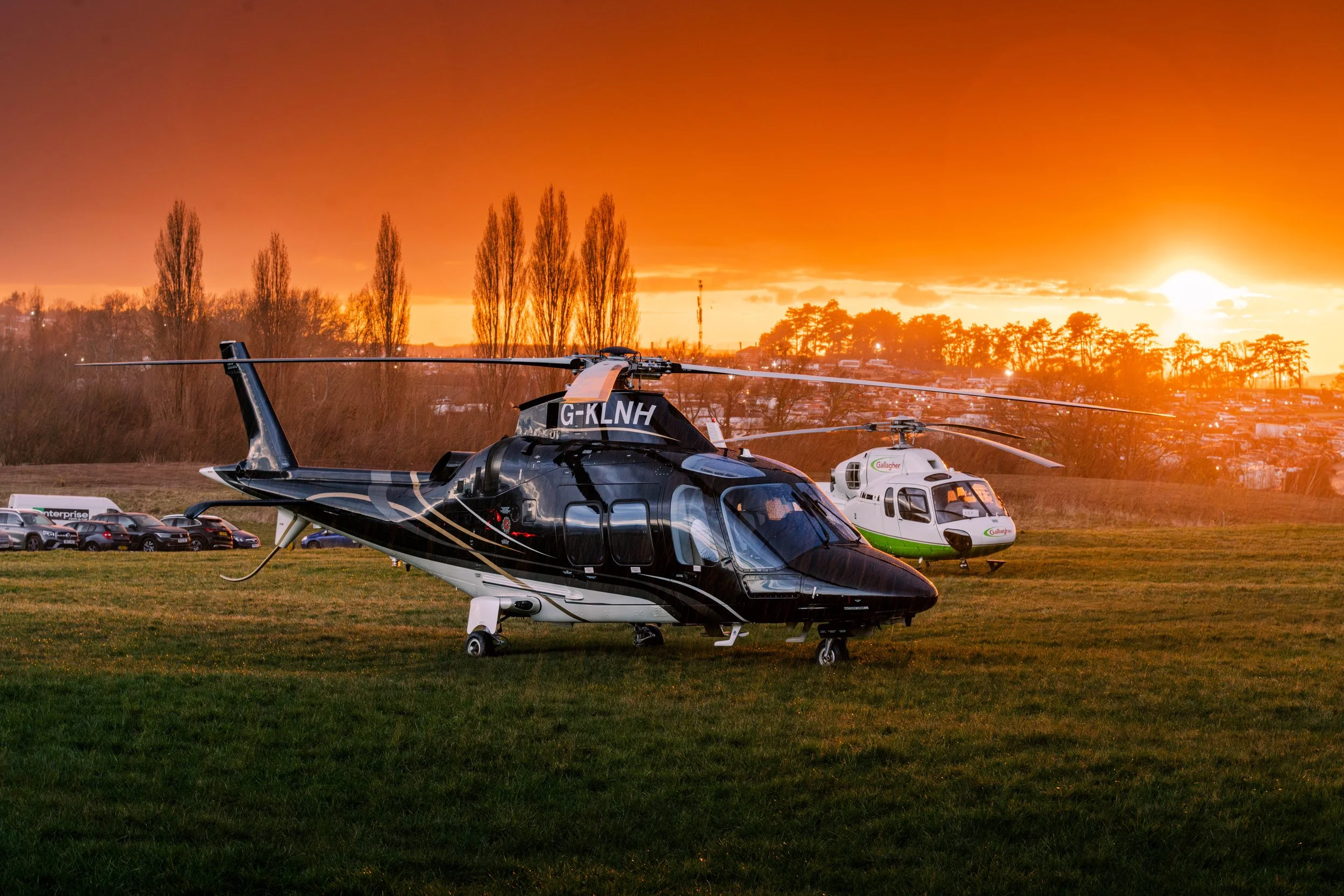 Helipad_Cheltenham_RCHAN_17.jpg