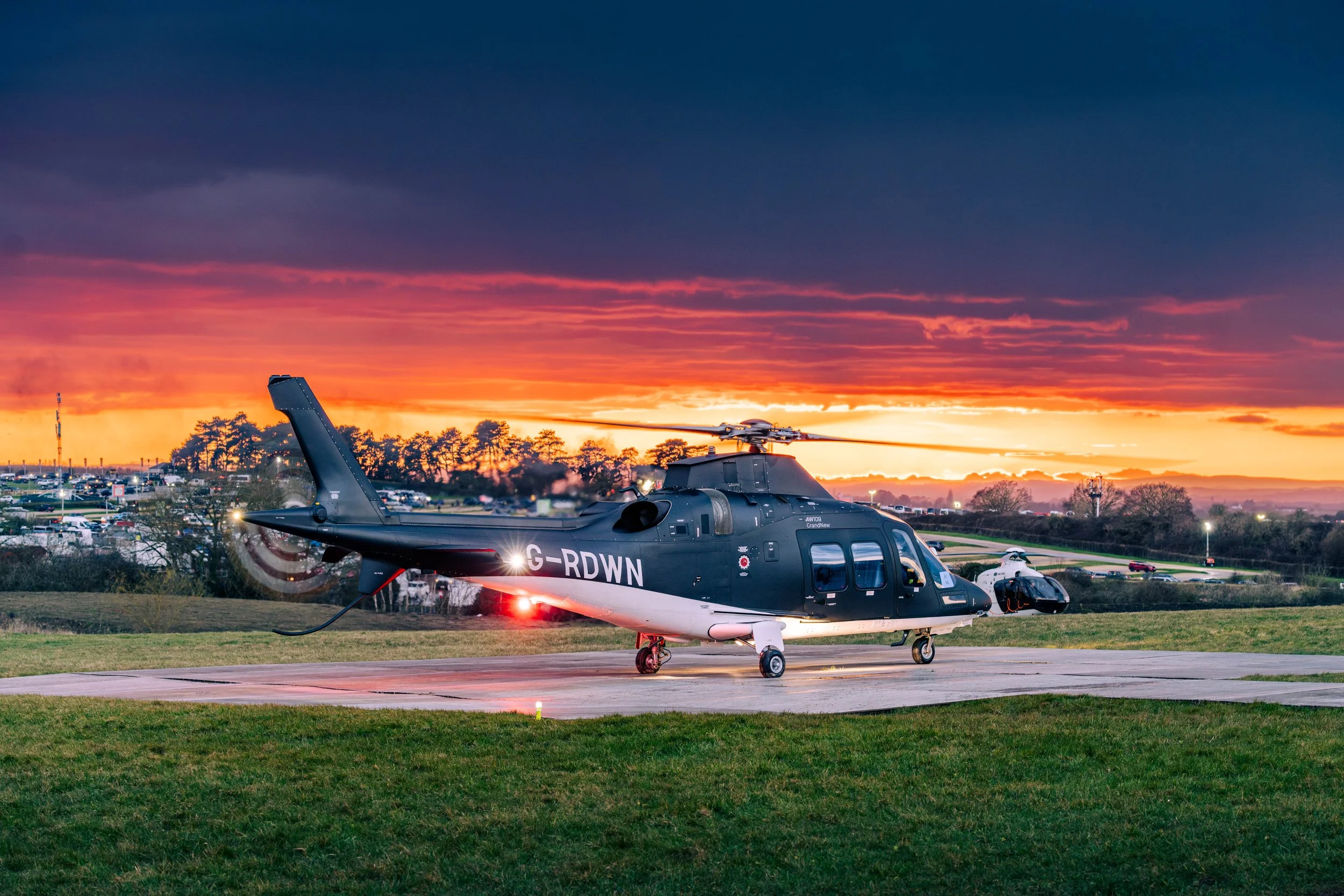 Helipad_Cheltenham_RCHAN_14.jpg