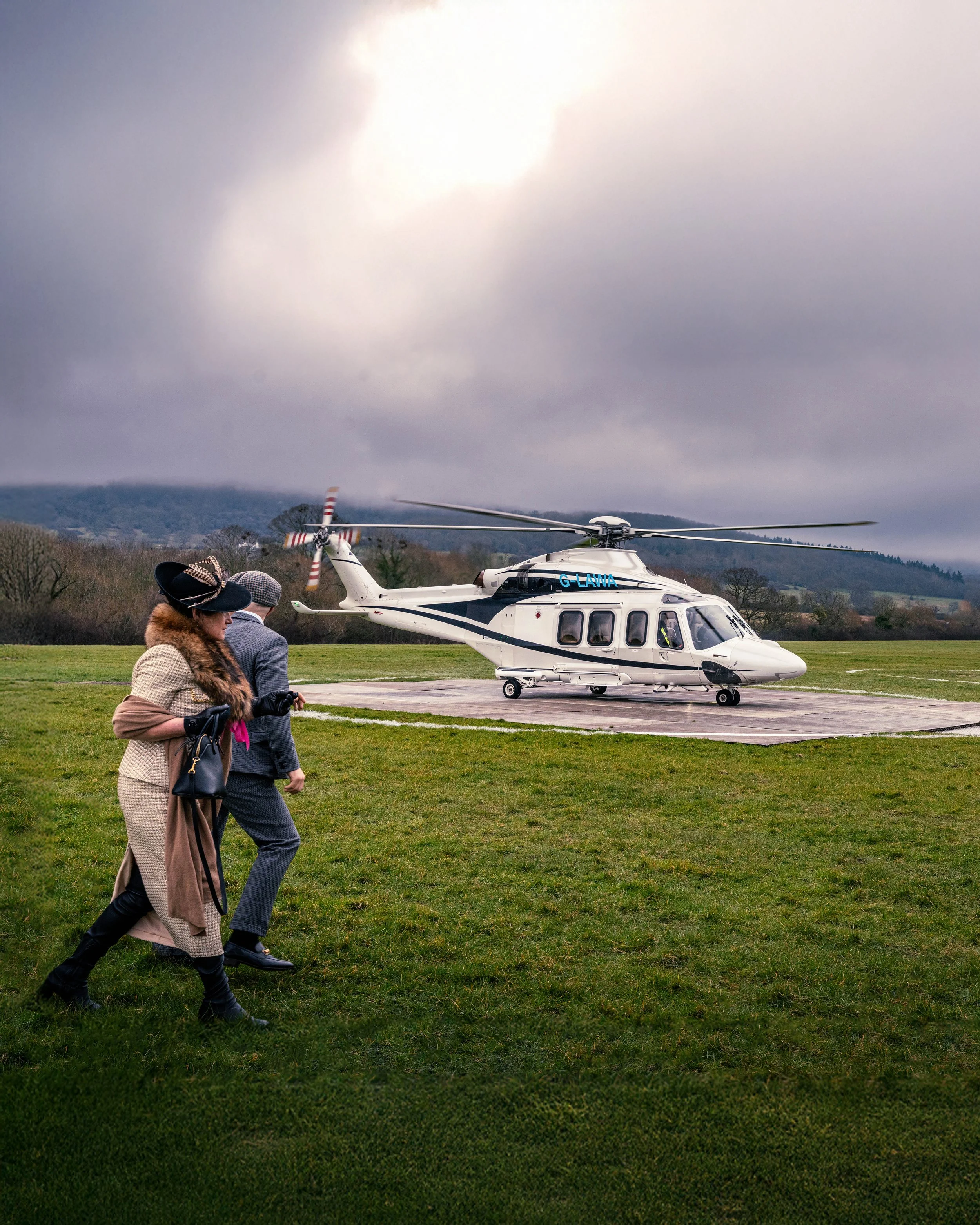 Helipad_Cheltenham_RCHAN_229_4x5.jpg