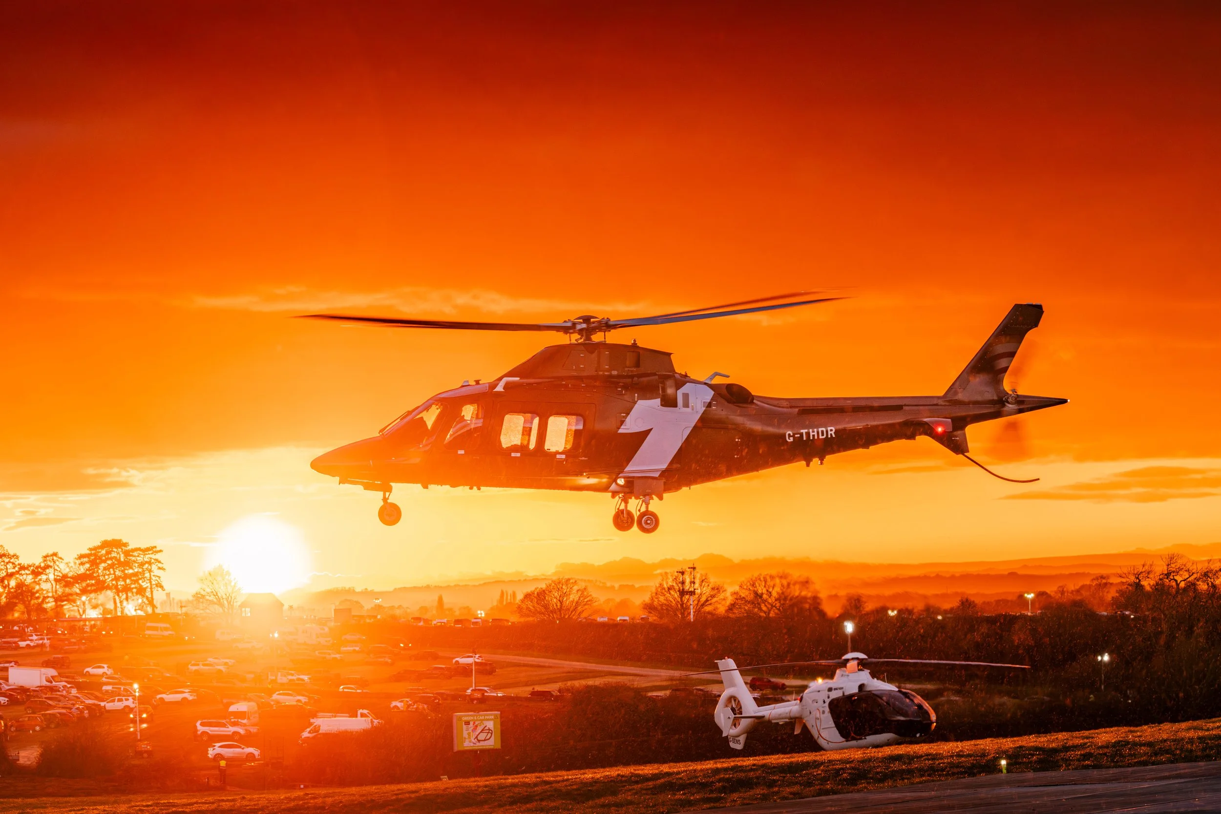 Helipad_Cheltenham_RCHAN_11.jpg