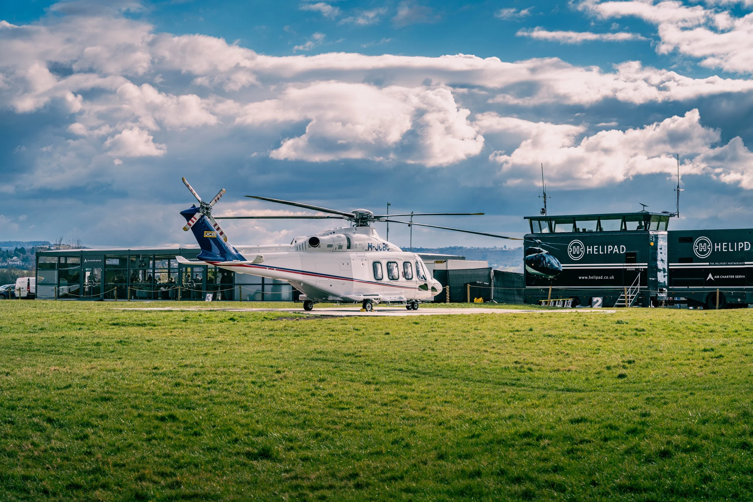 Helipad_Cheltenham_RCHAN_165.jpg